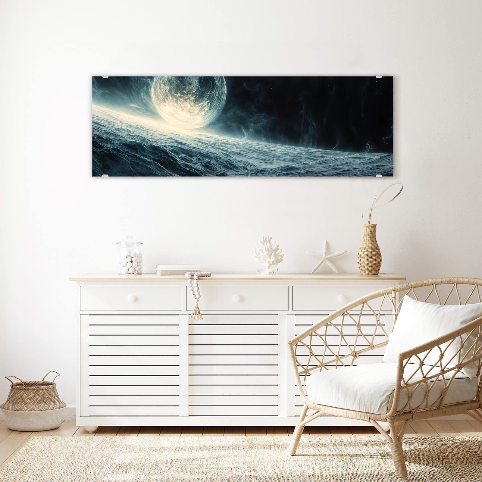 #grösse_120 x 40 cm