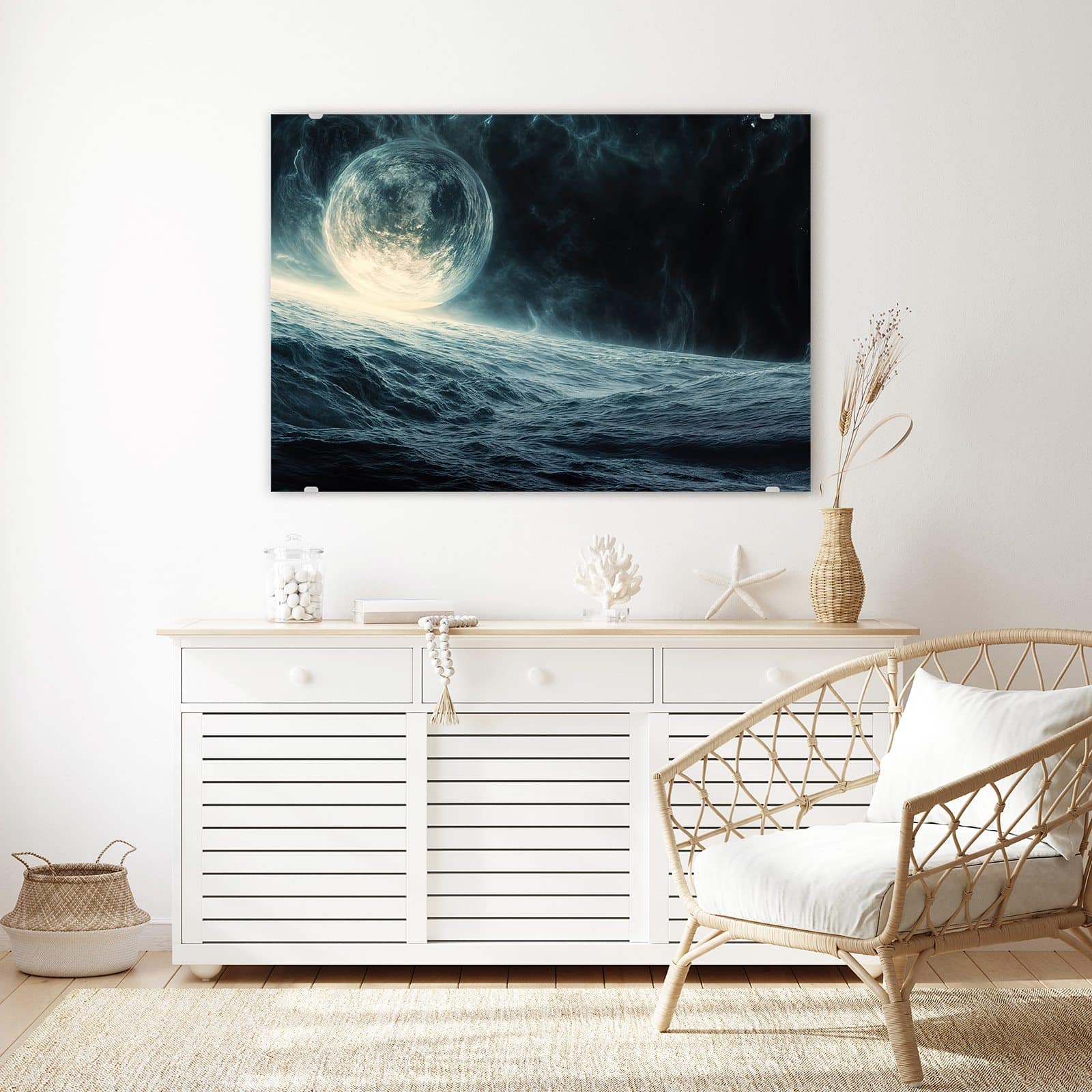 #grösse_100 x 70 cm