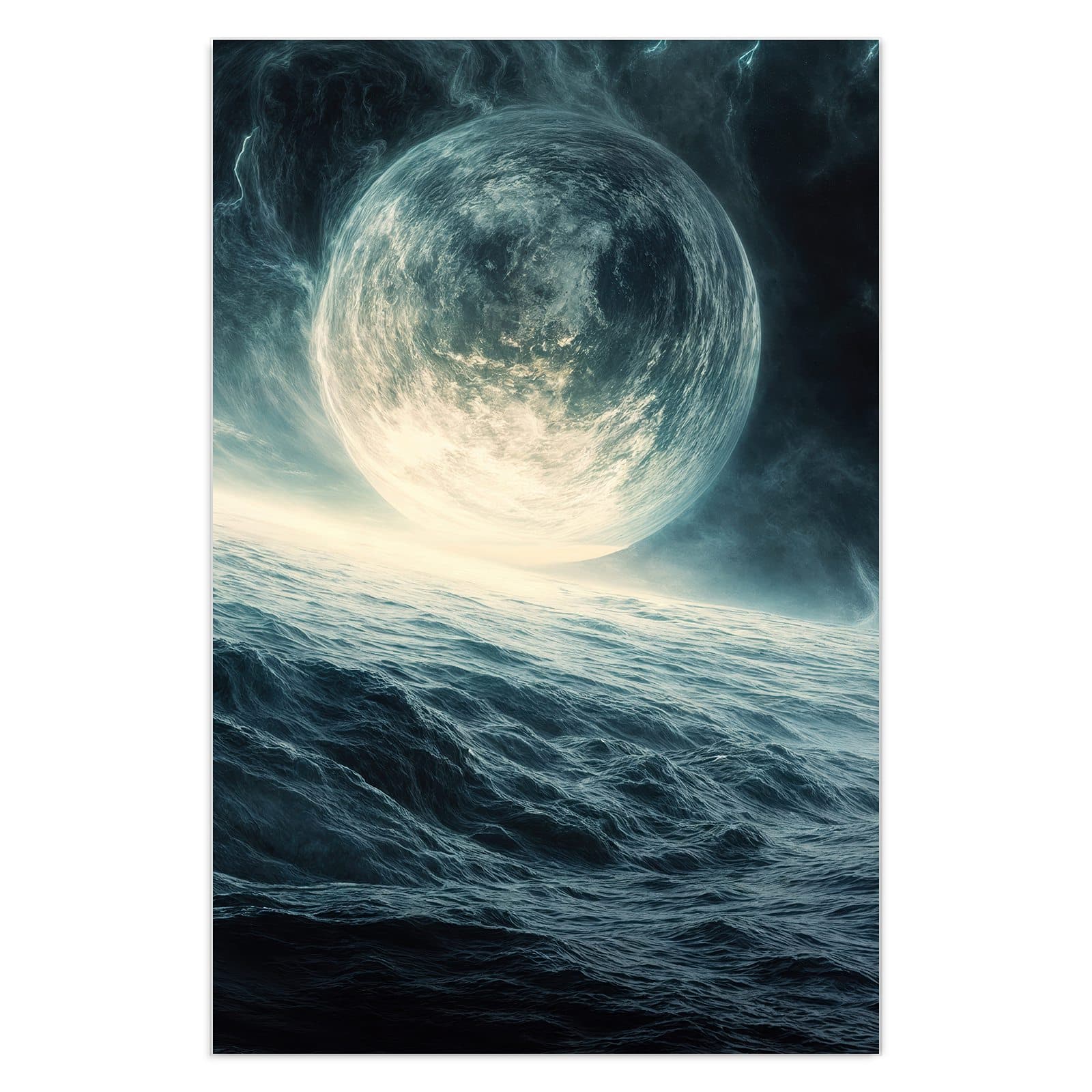 #grösse_40 x 60 cm #grösse_50 x 75 cm #grösse_60 x 90 cm