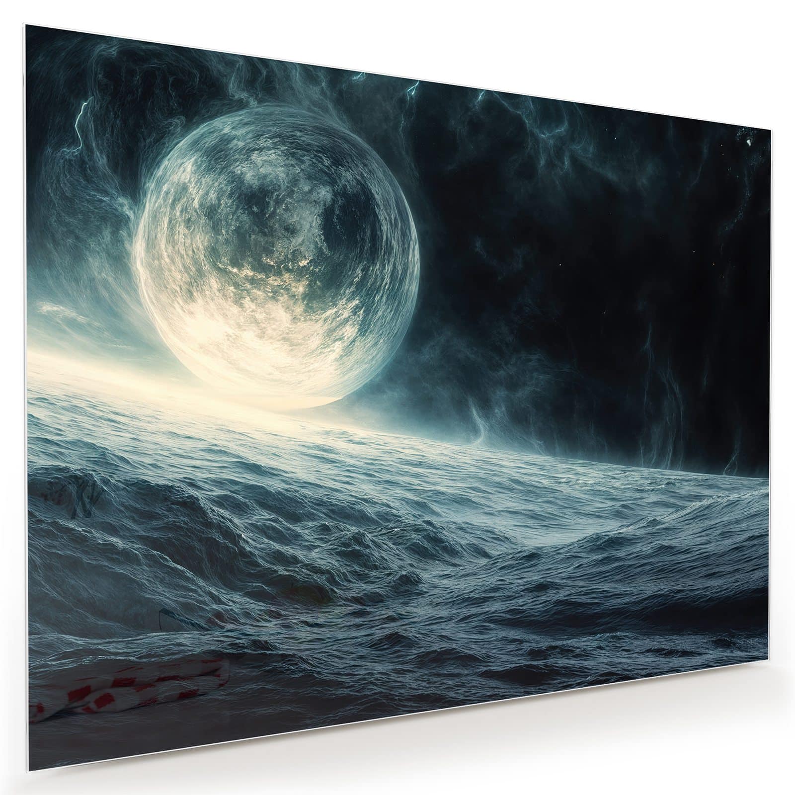 #grösse_80 x 60 cm #grösse_100 x 75 cm #grösse_120 x 90 cm