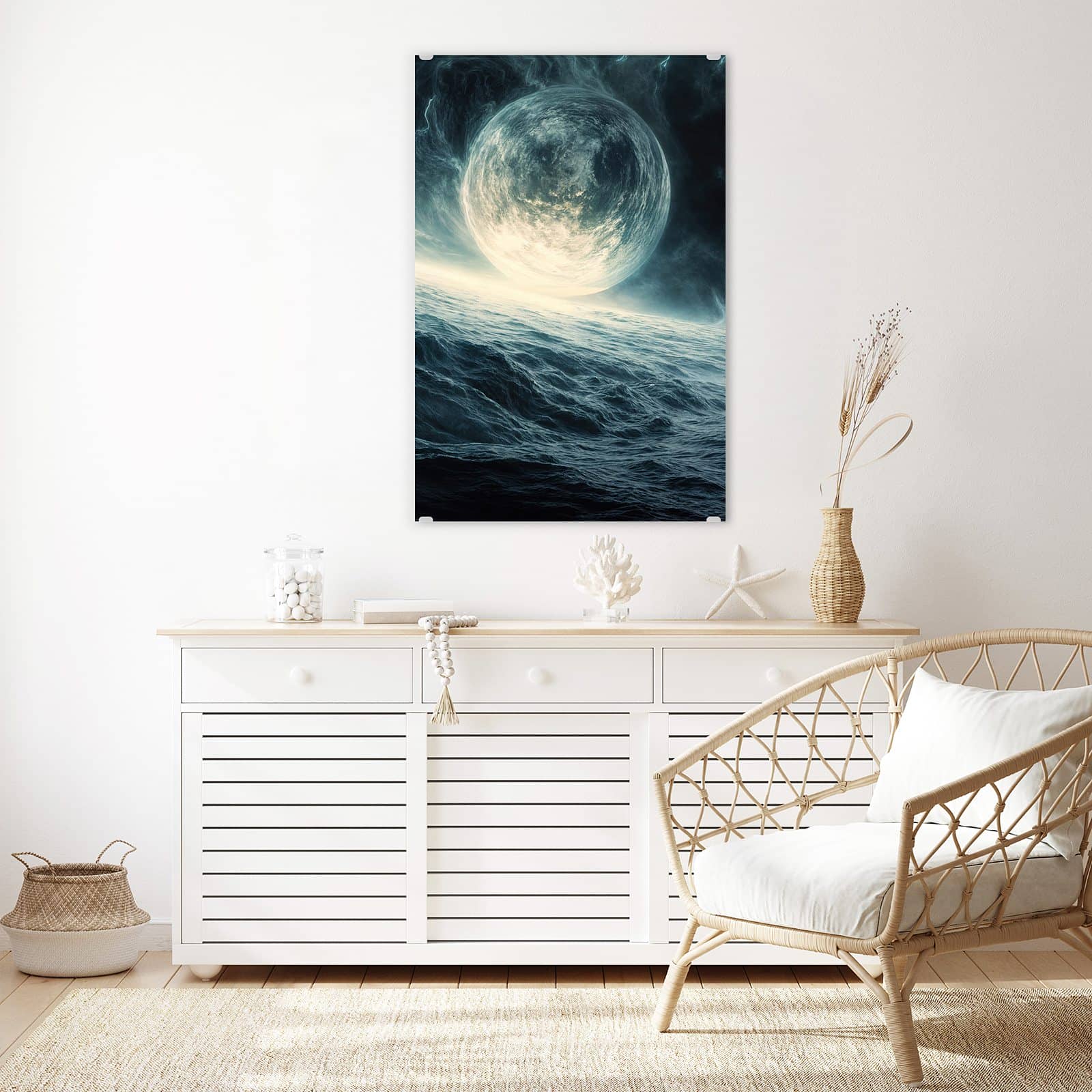 #grösse_40 x 60 cm #grösse_50 x 75 cm #grösse_60 x 90 cm