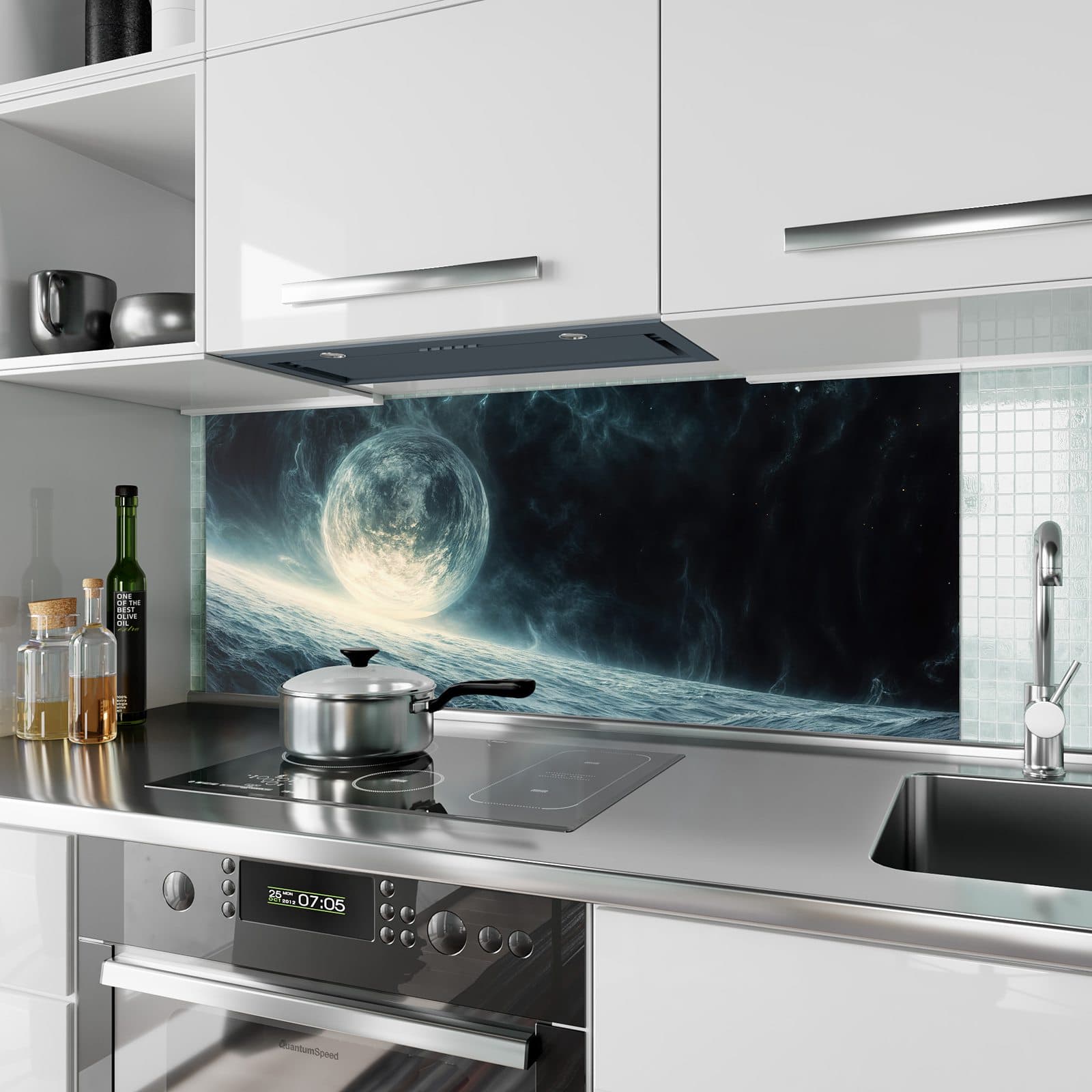 #grösse_40 x 100 cm #grösse_50 x 125 cm #grösse_60 x 150 cm