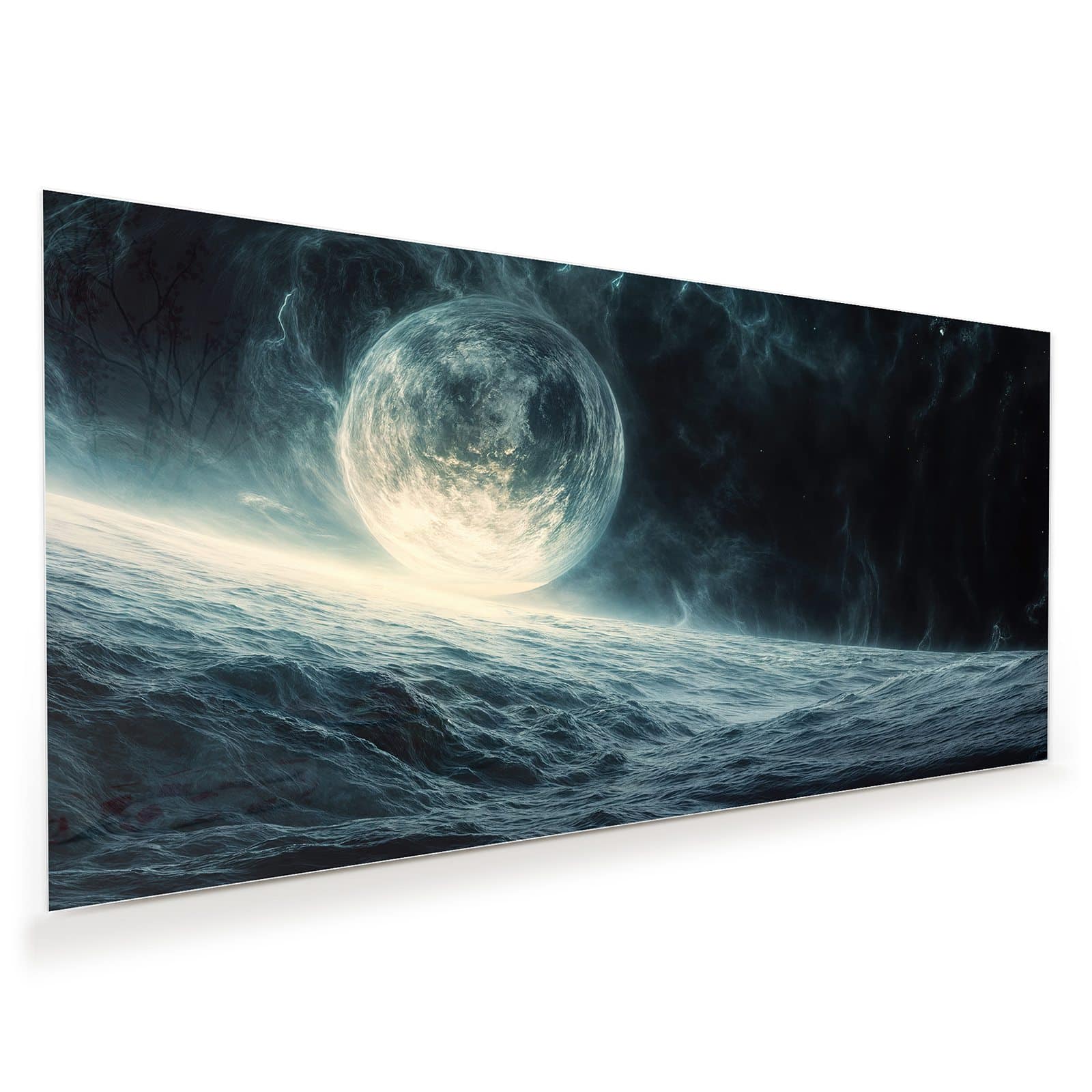 #grösse_60 x 30 cm #grösse_80 x 40 cm #grösse_100 x 50 cm #grösse_110 x 55 cm #grösse_120 x 60 cm