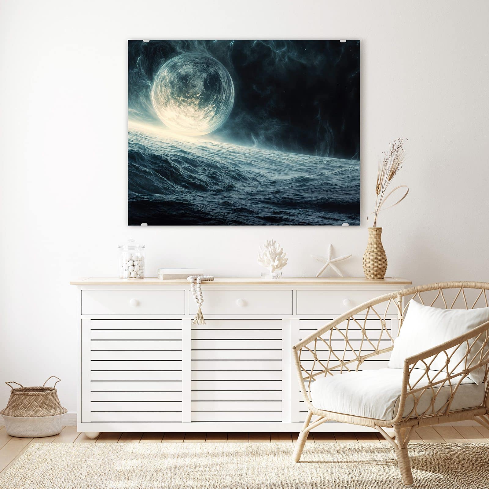 #grösse_75 x 60 cm #grösse_100 x 80 cm