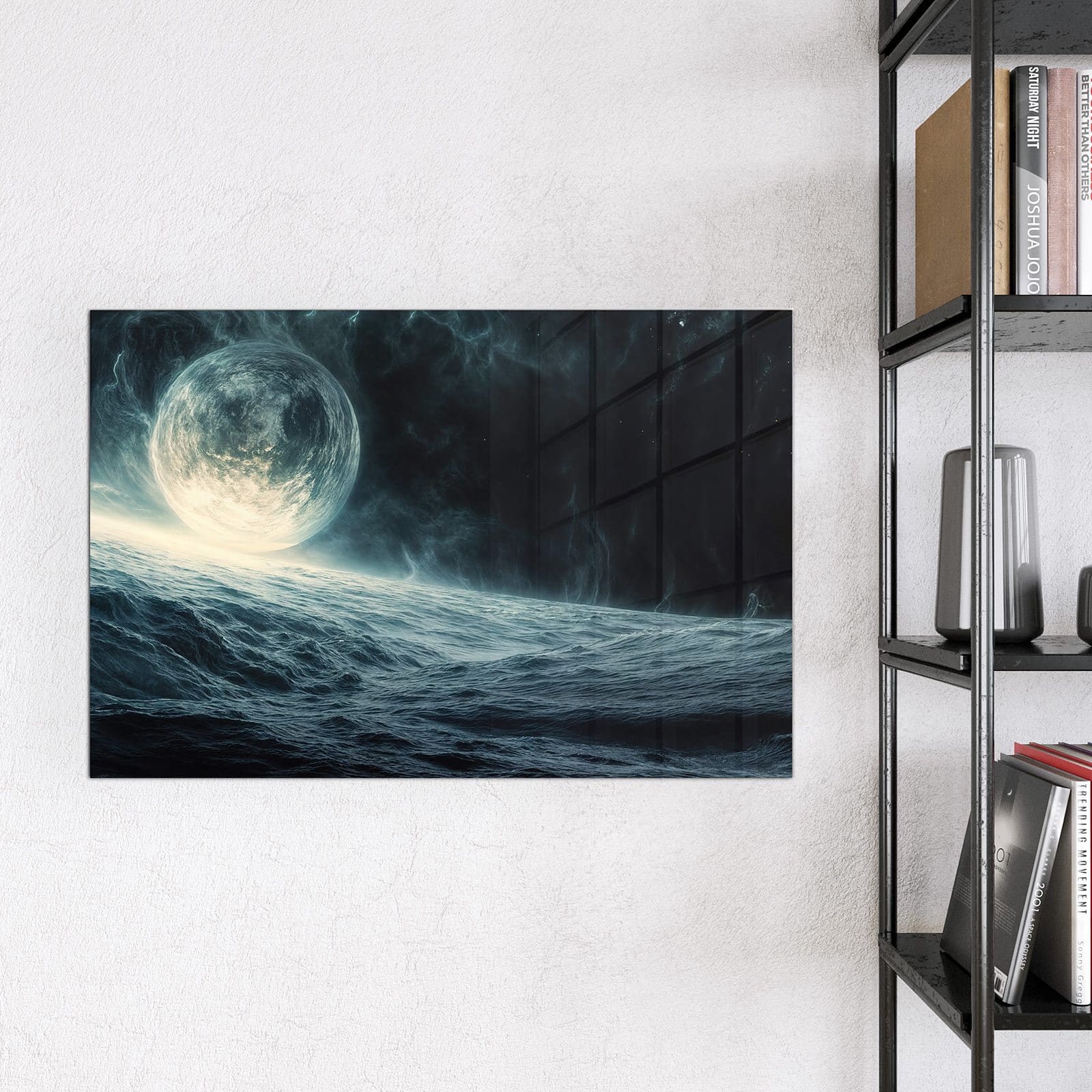 #grösse_60 x 40 cm #grösse_90 x 60 cm