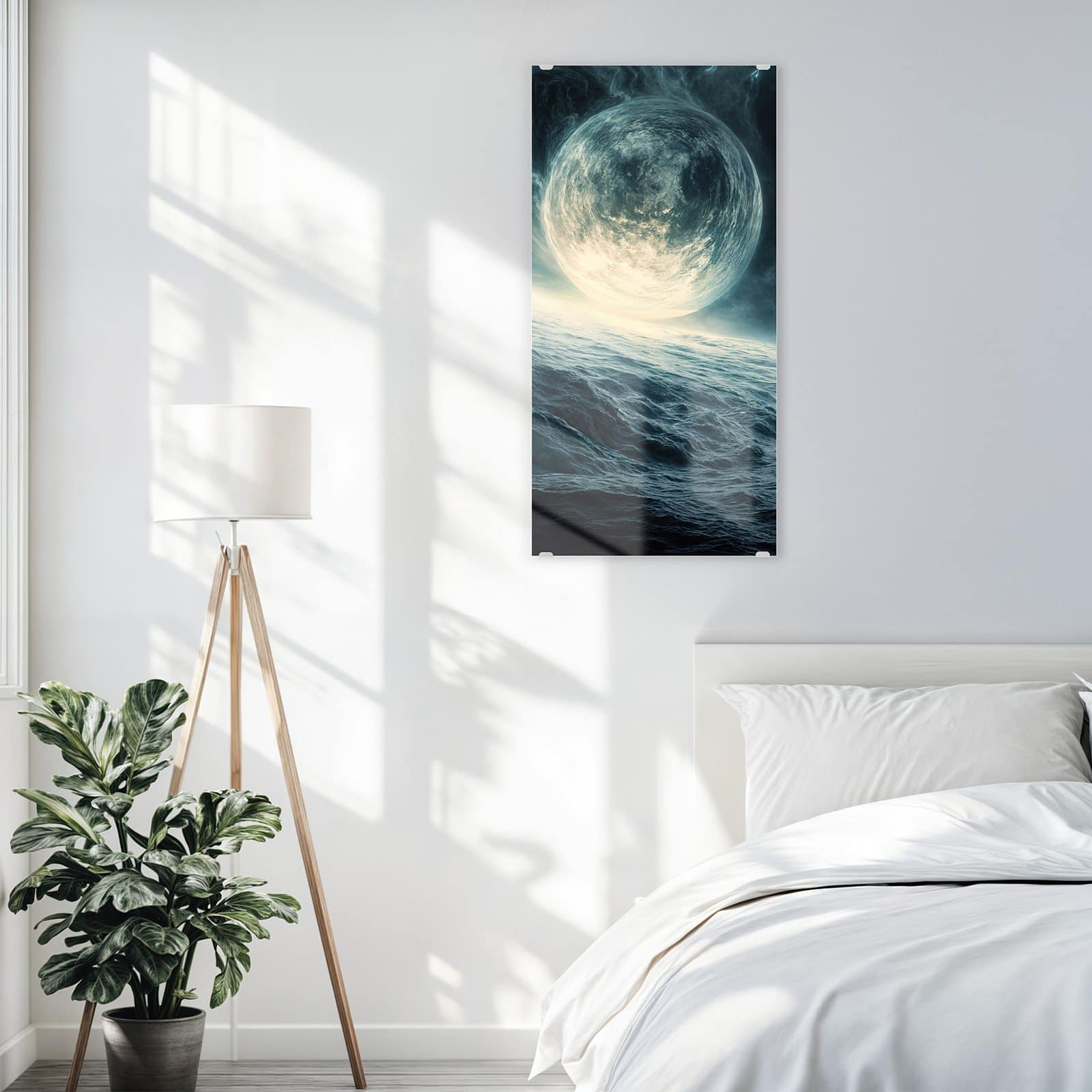 #grösse_30 x 60 cm #grösse_40 x 80 cm #grösse_50 x 100 cm #grösse_55 x 110 cm #grösse_60 x 120 cm