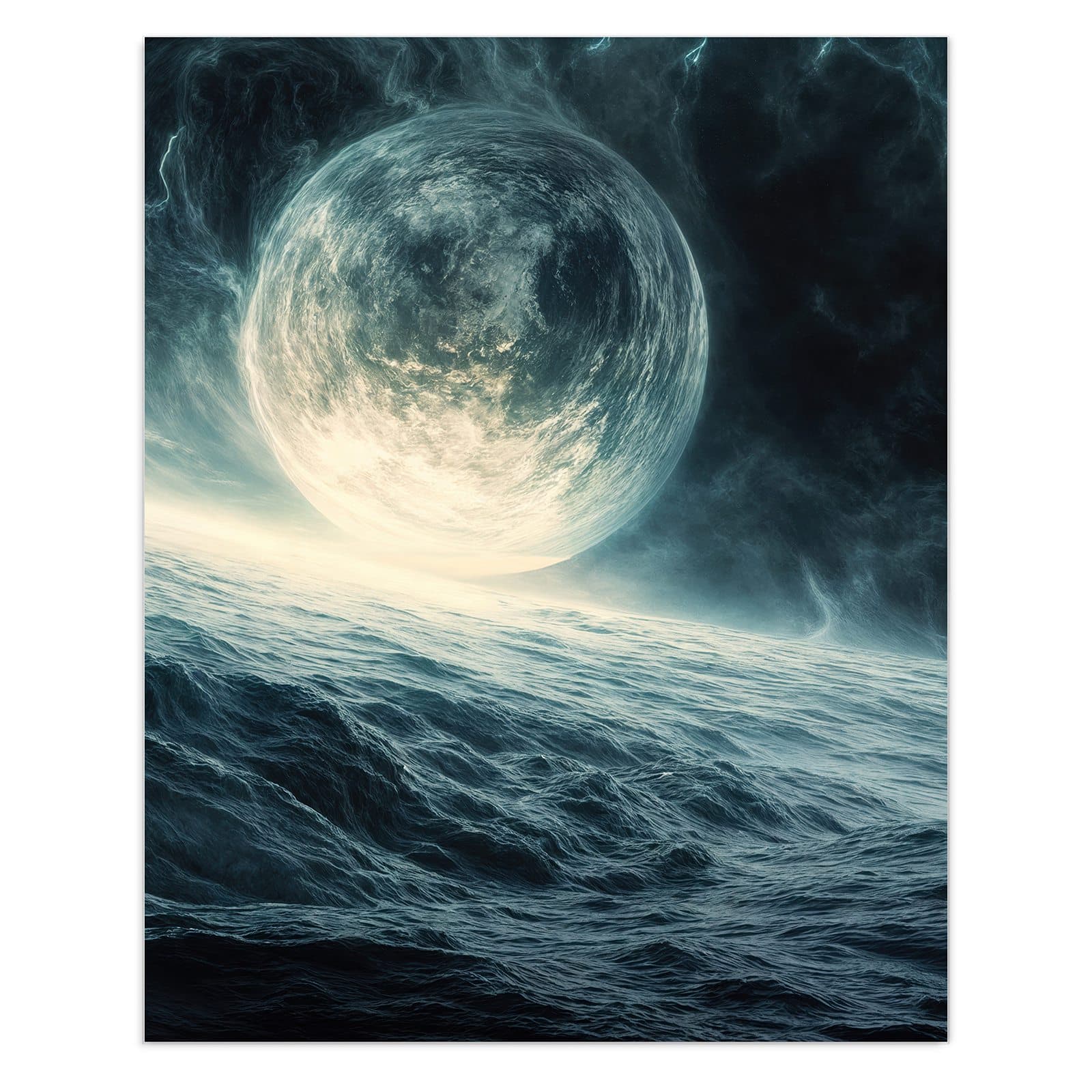 #grösse_60 x 75 cm #grösse_80 x 100 cm