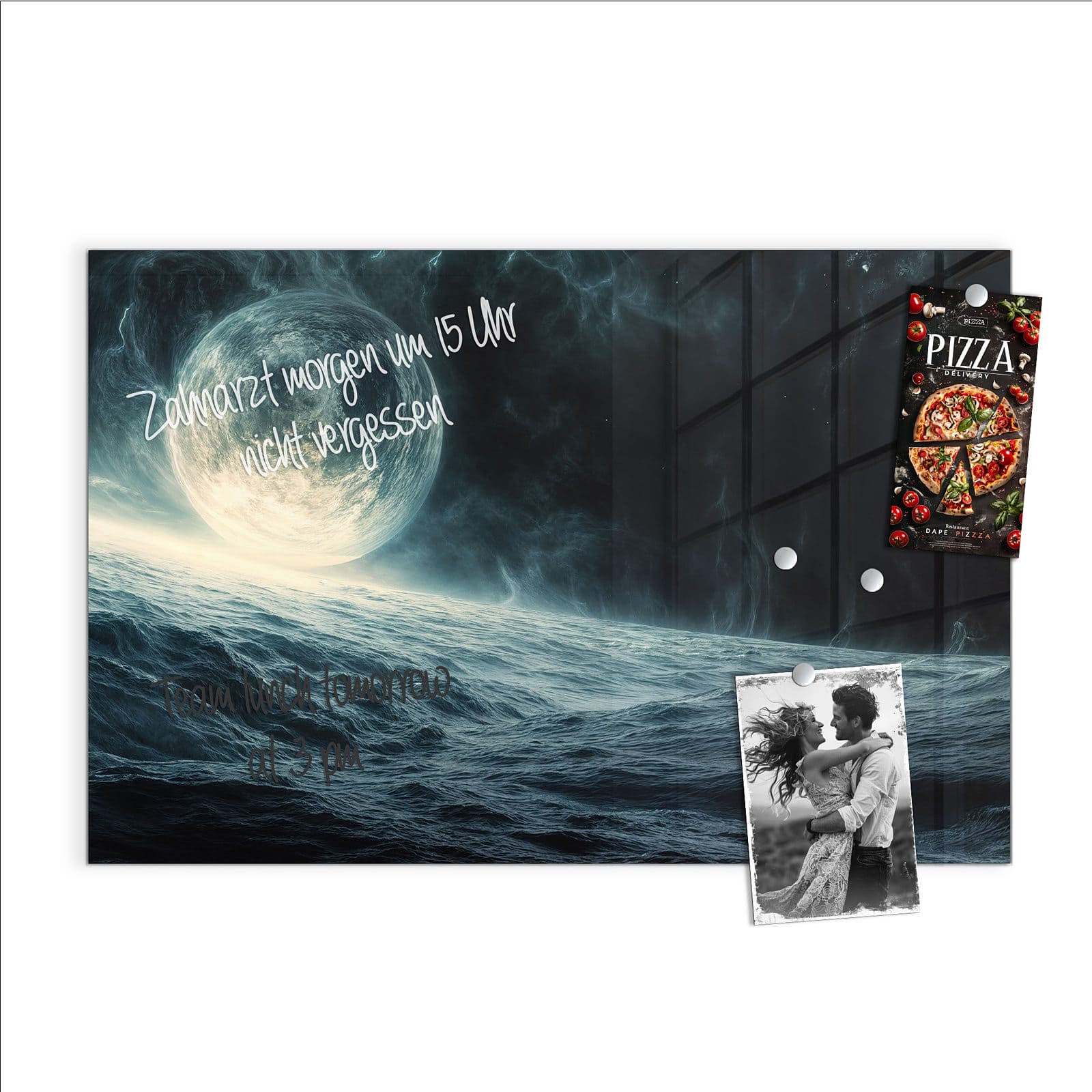 #grösse_60 x 40 cm #grösse_90 x 60 cm