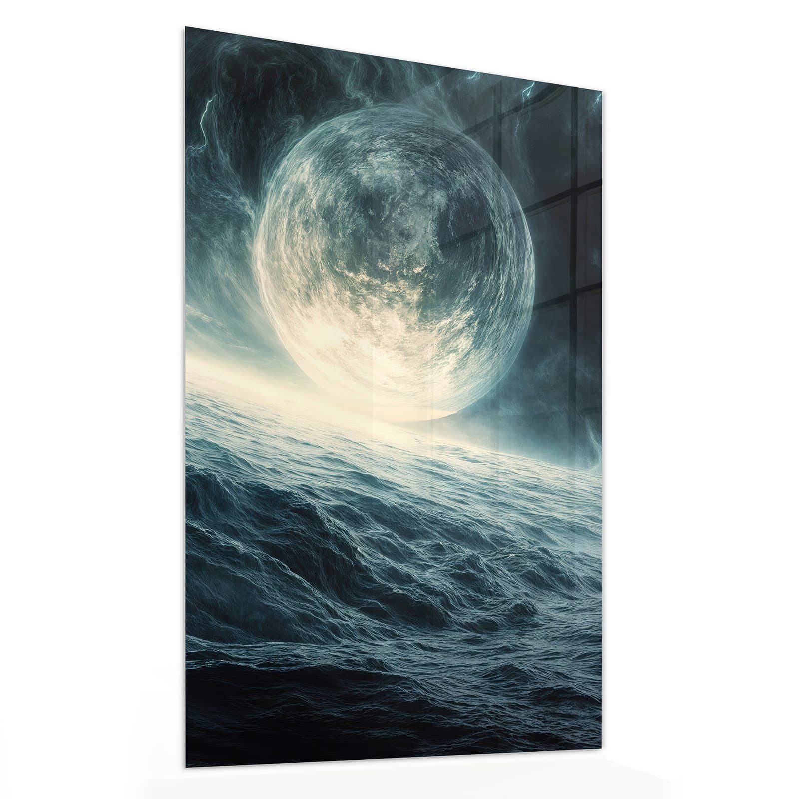 #grösse_40 x 60 cm #grösse_50 x 75 cm #grösse_60 x 90 cm