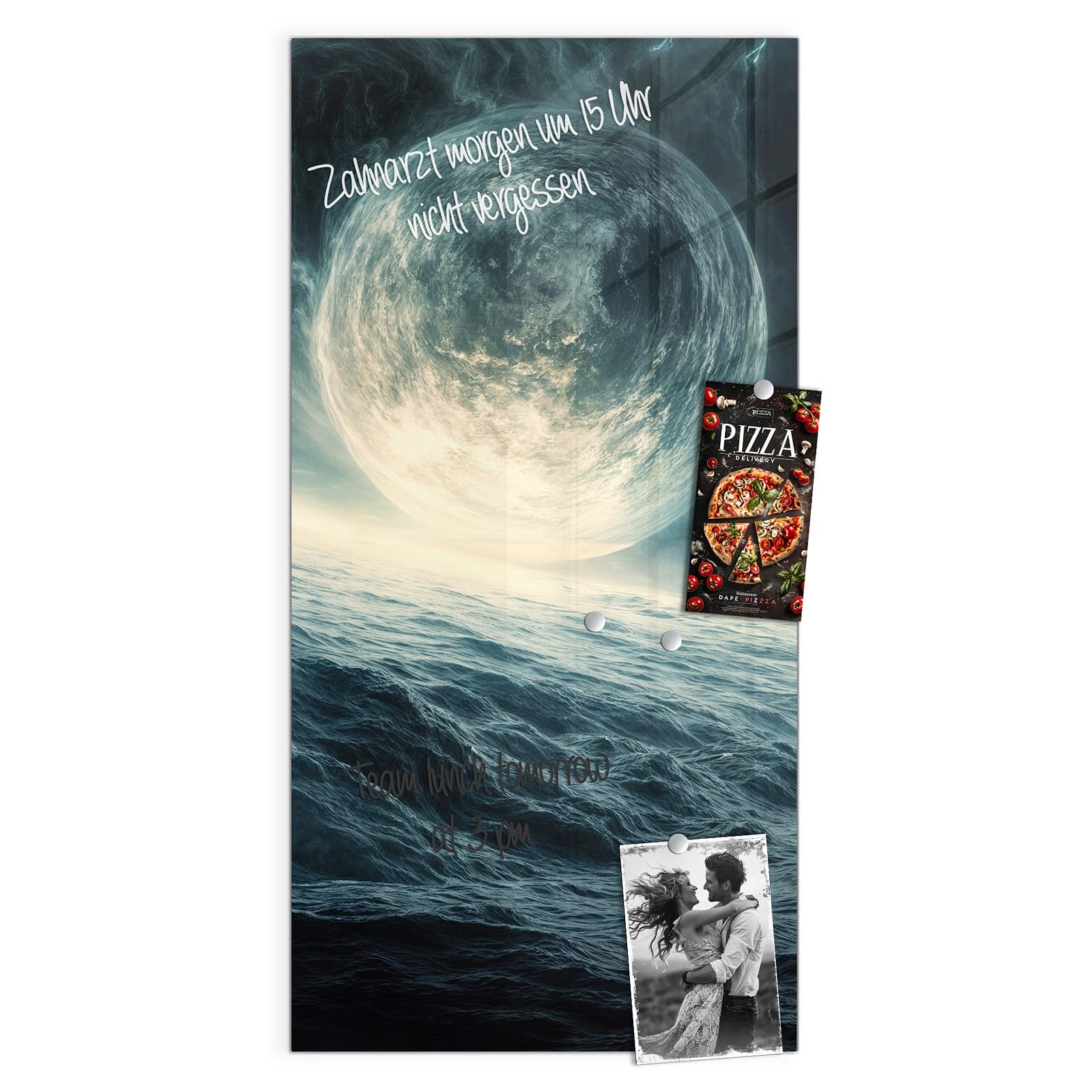 #grösse_50 x 100 cm