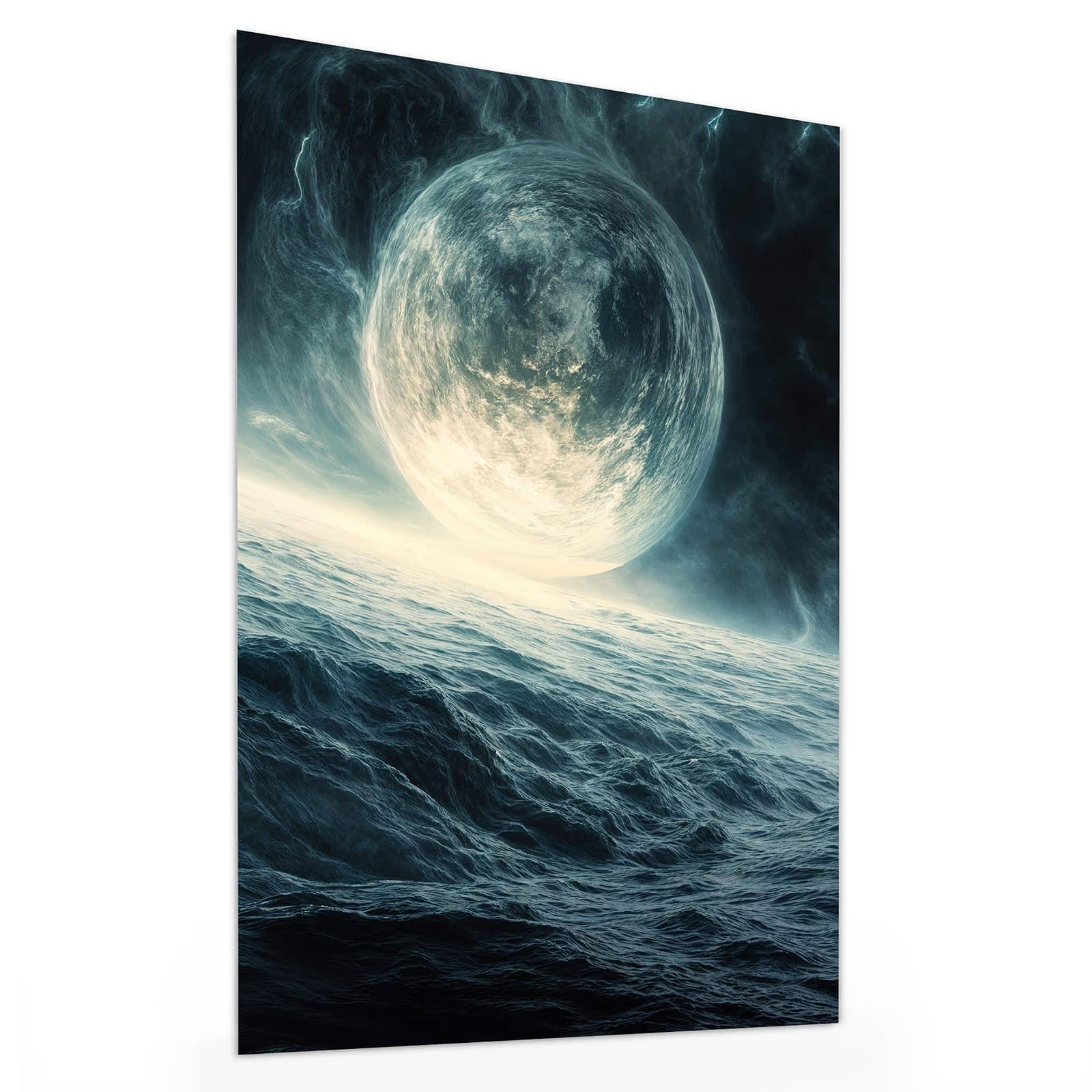 #grösse_30 x 40 cm #grösse_60 x 80 cm #grösse_75 x 100 cm