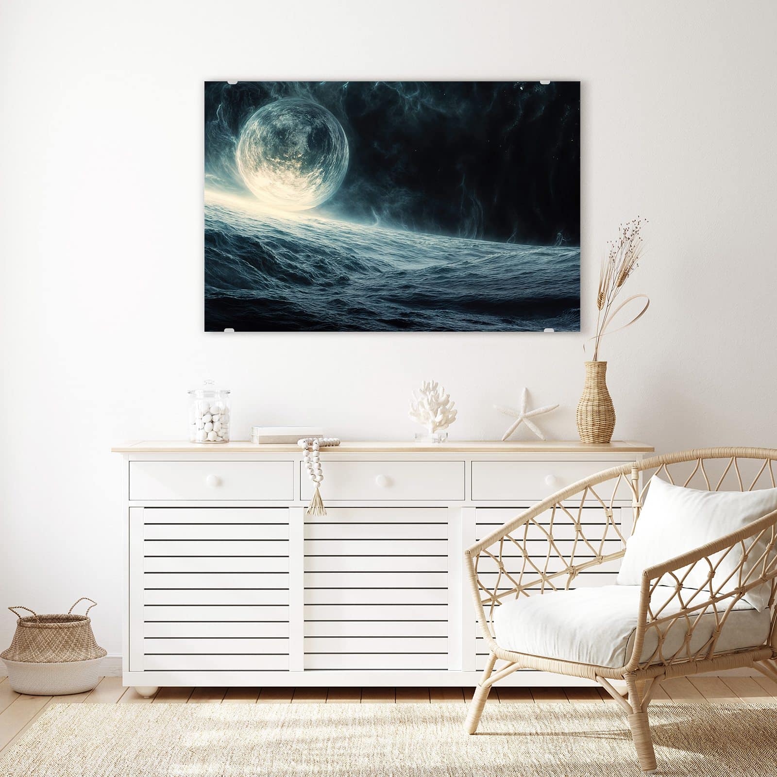 #grösse_45 x 30 cm #grösse_60 x 40 cm #grösse_75 x 50 cm #grösse_90 x 60 cm #grösse_120 x 80 cm