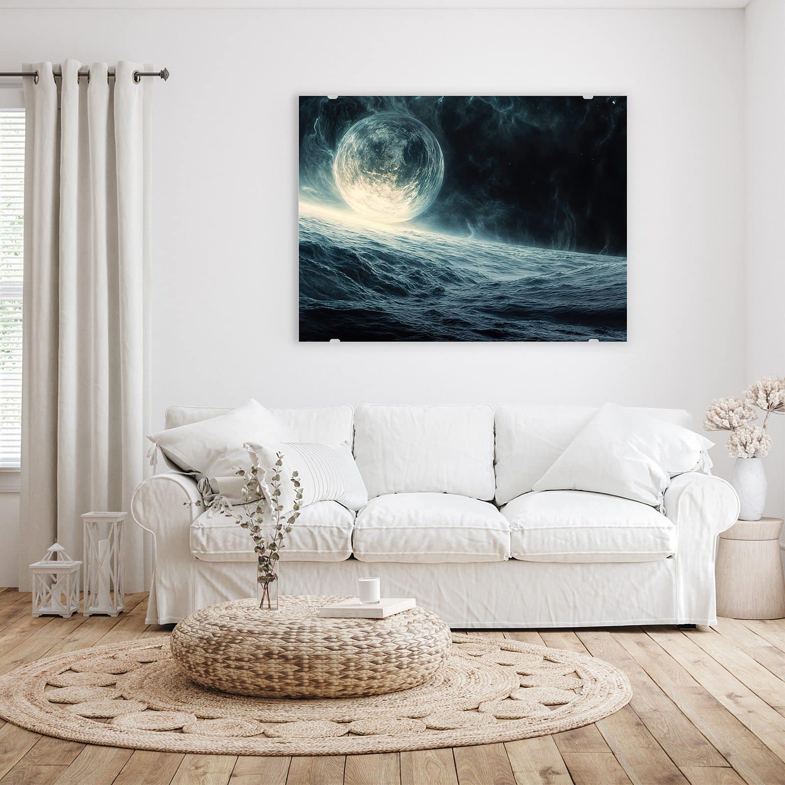 #grösse_80 x 60 cm #grösse_100 x 75 cm #grösse_120 x 90 cm