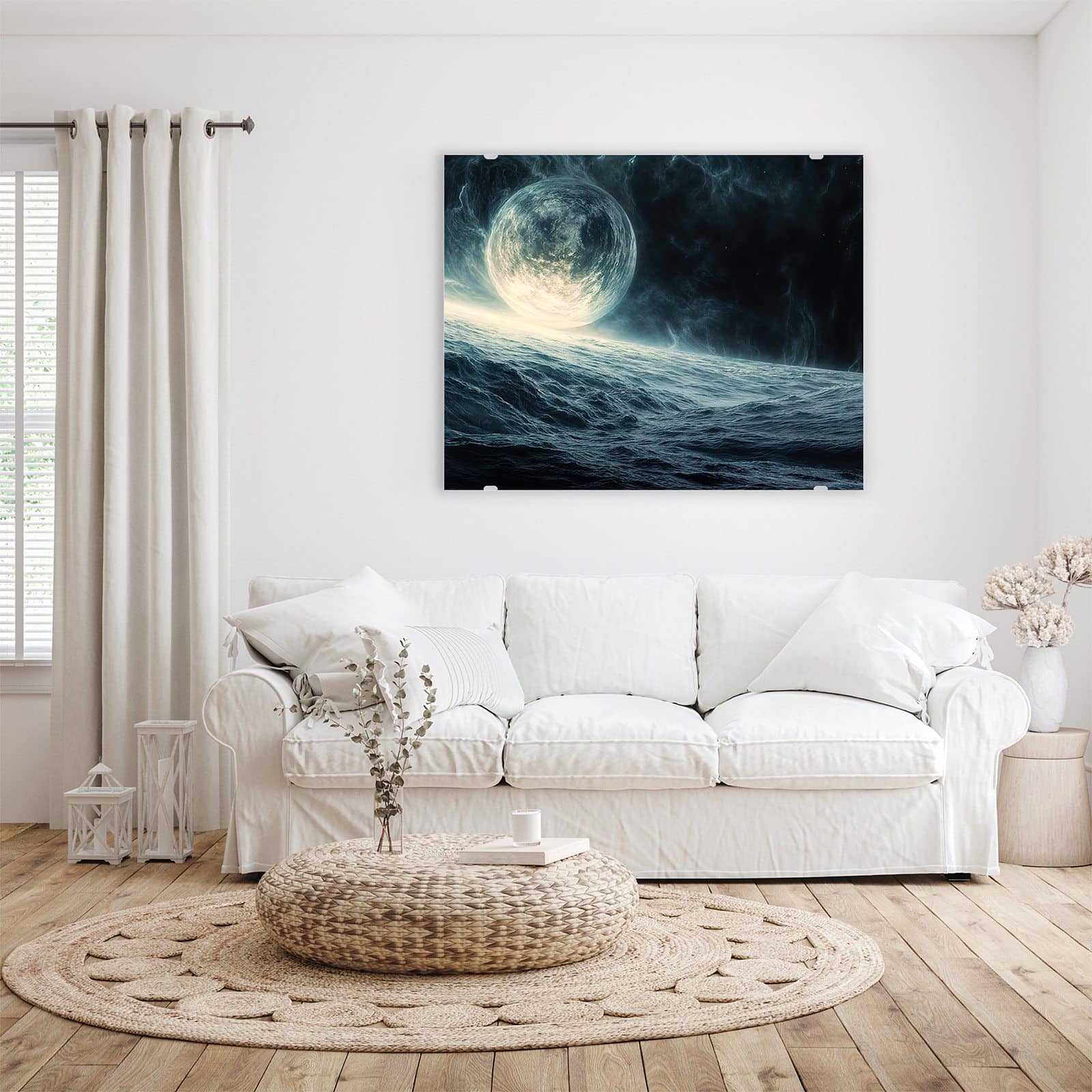 #grösse_75 x 60 cm #grösse_100 x 80 cm