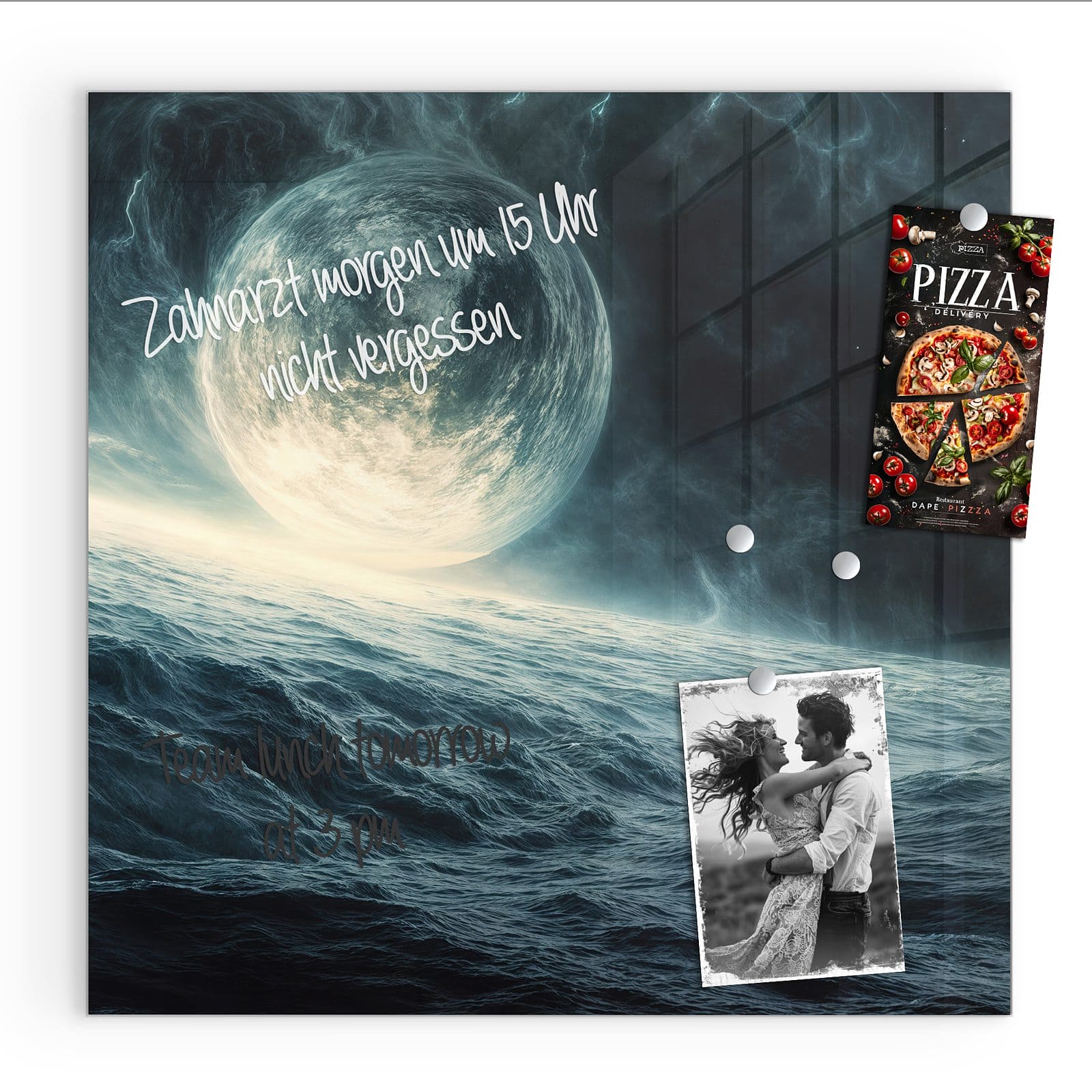 #grösse_30 x 30 cm #grösse_50 x 50 cm