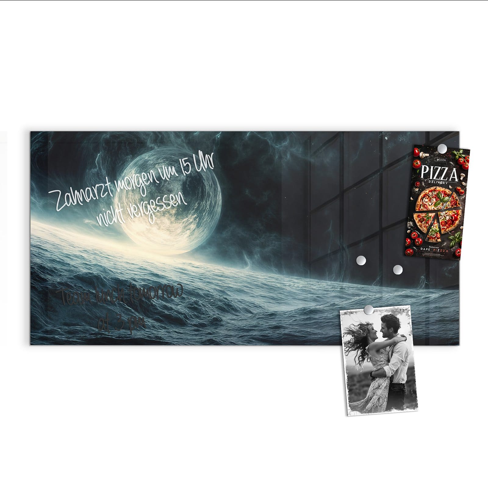 #grösse_100 x 50 cm