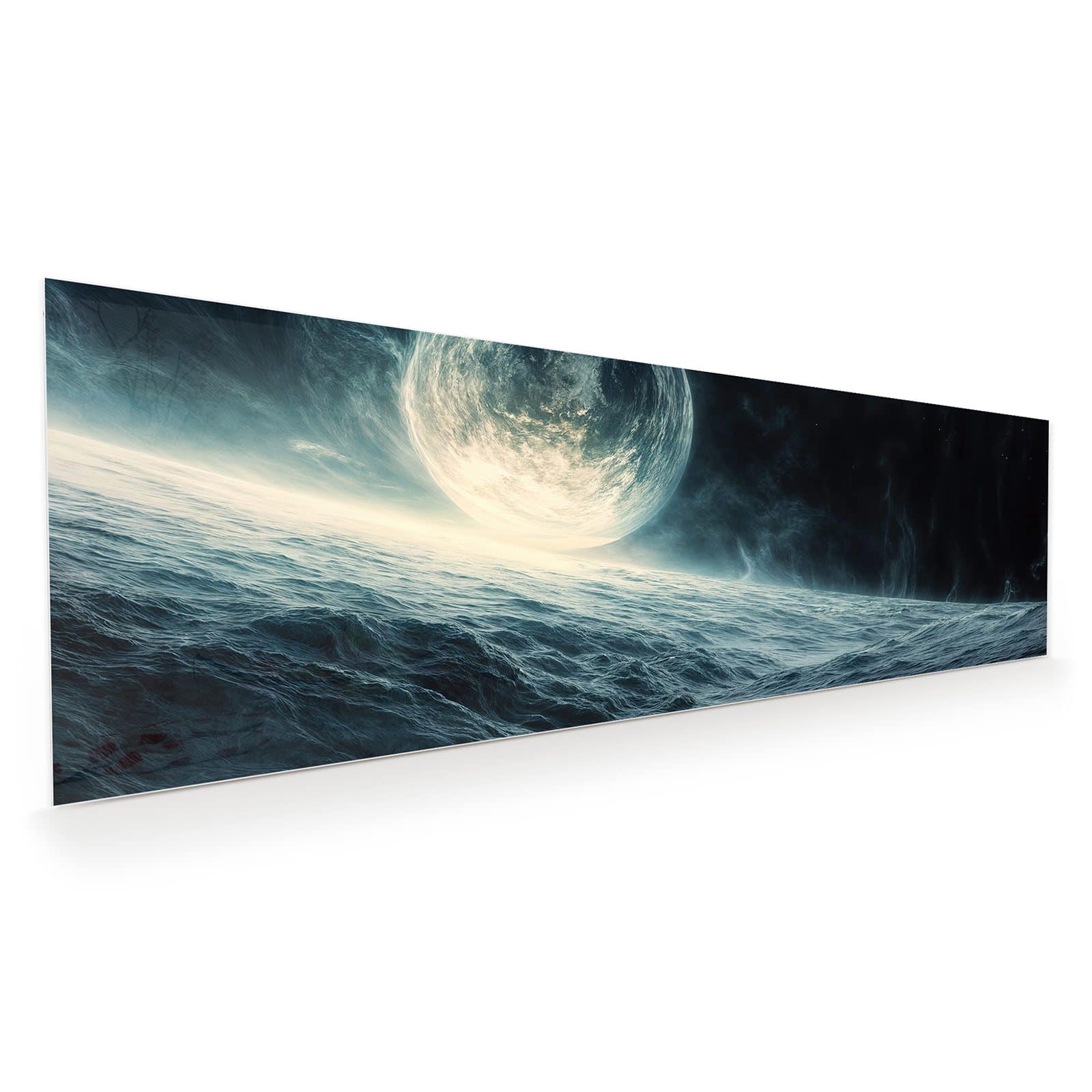 #grösse_120 x 40 cm