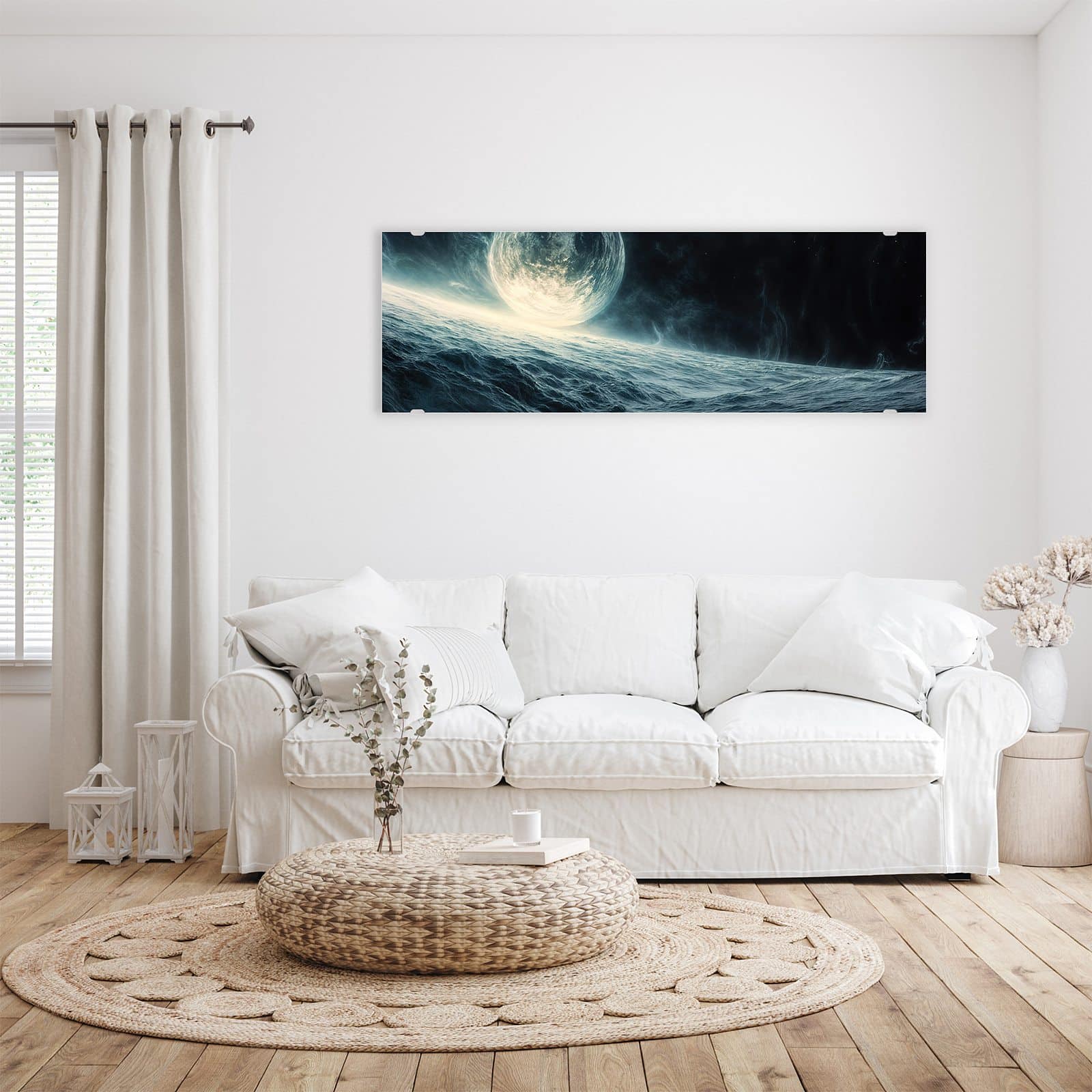 #grösse_120 x 40 cm