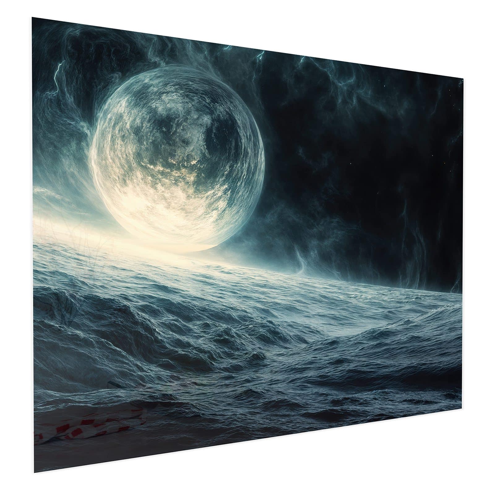 #grösse_75 x 60 cm #grösse_100 x 80 cm