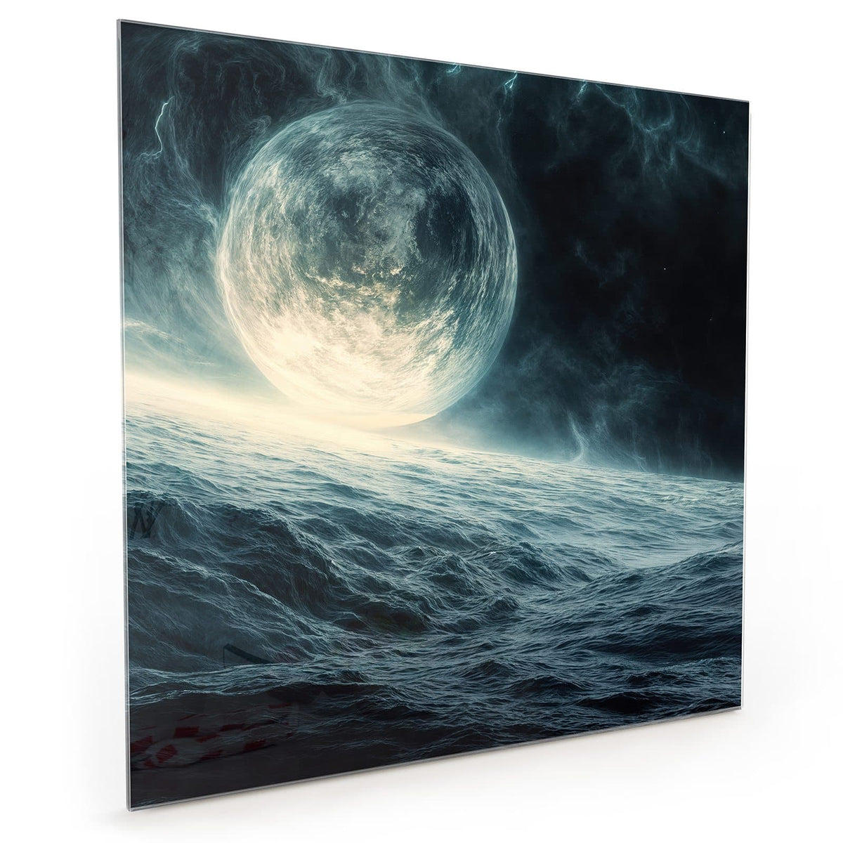 #grösse_40 x 40 cm #grösse_50 x 50 cm #grösse_60 x 60 cm