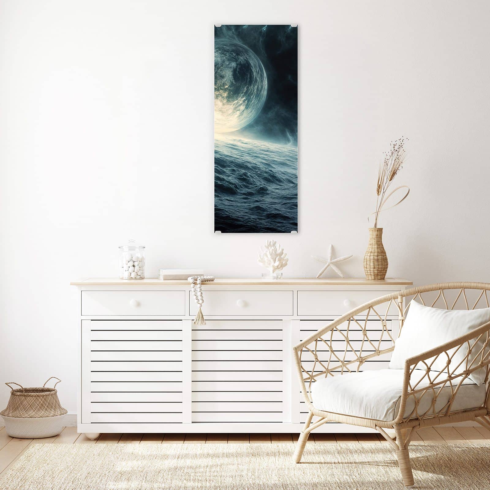 #grösse_50 x 125 cm #grösse_40 x 100 cm #grösse_60 x 150 cm