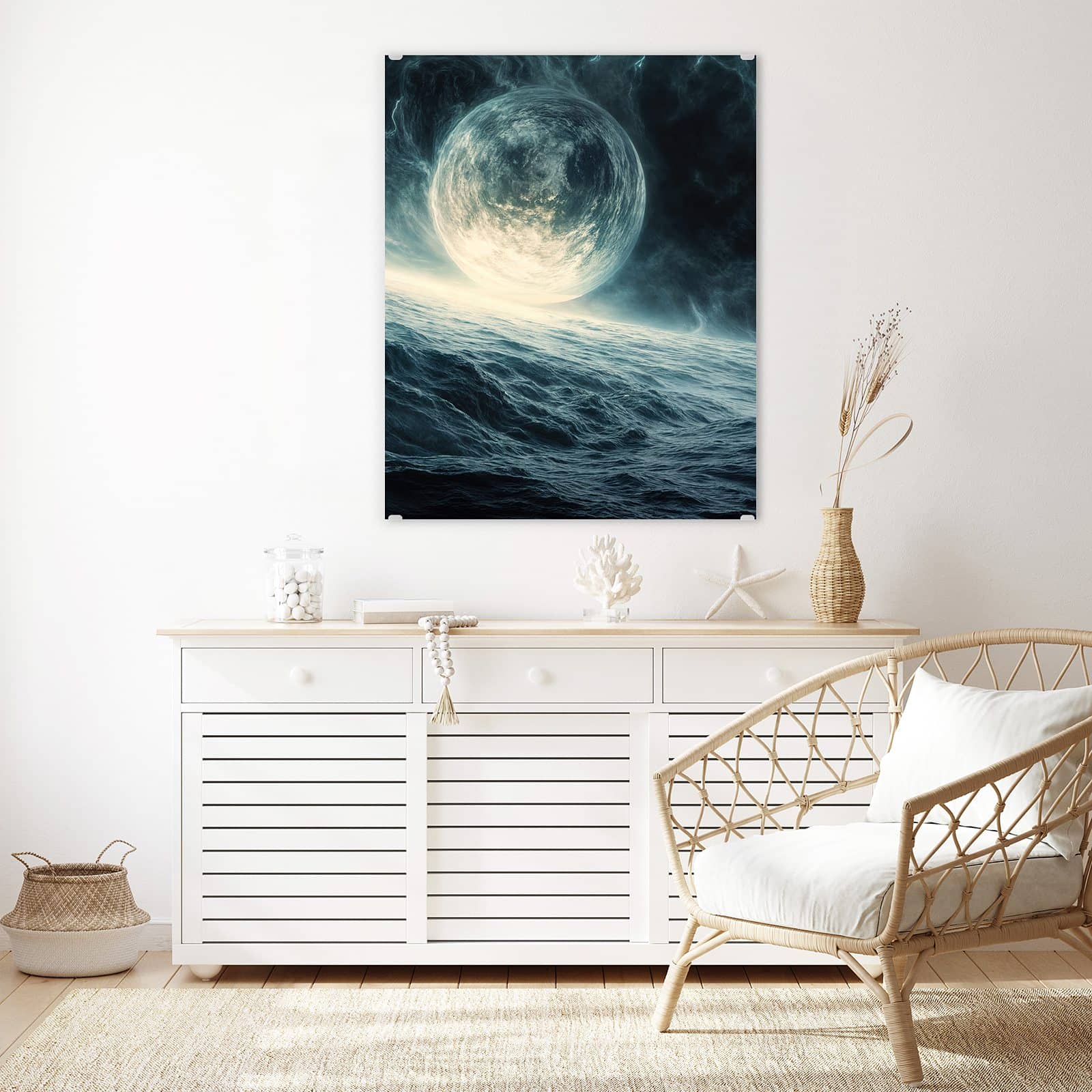 #grösse_60 x 75 cm #grösse_80 x 100 cm