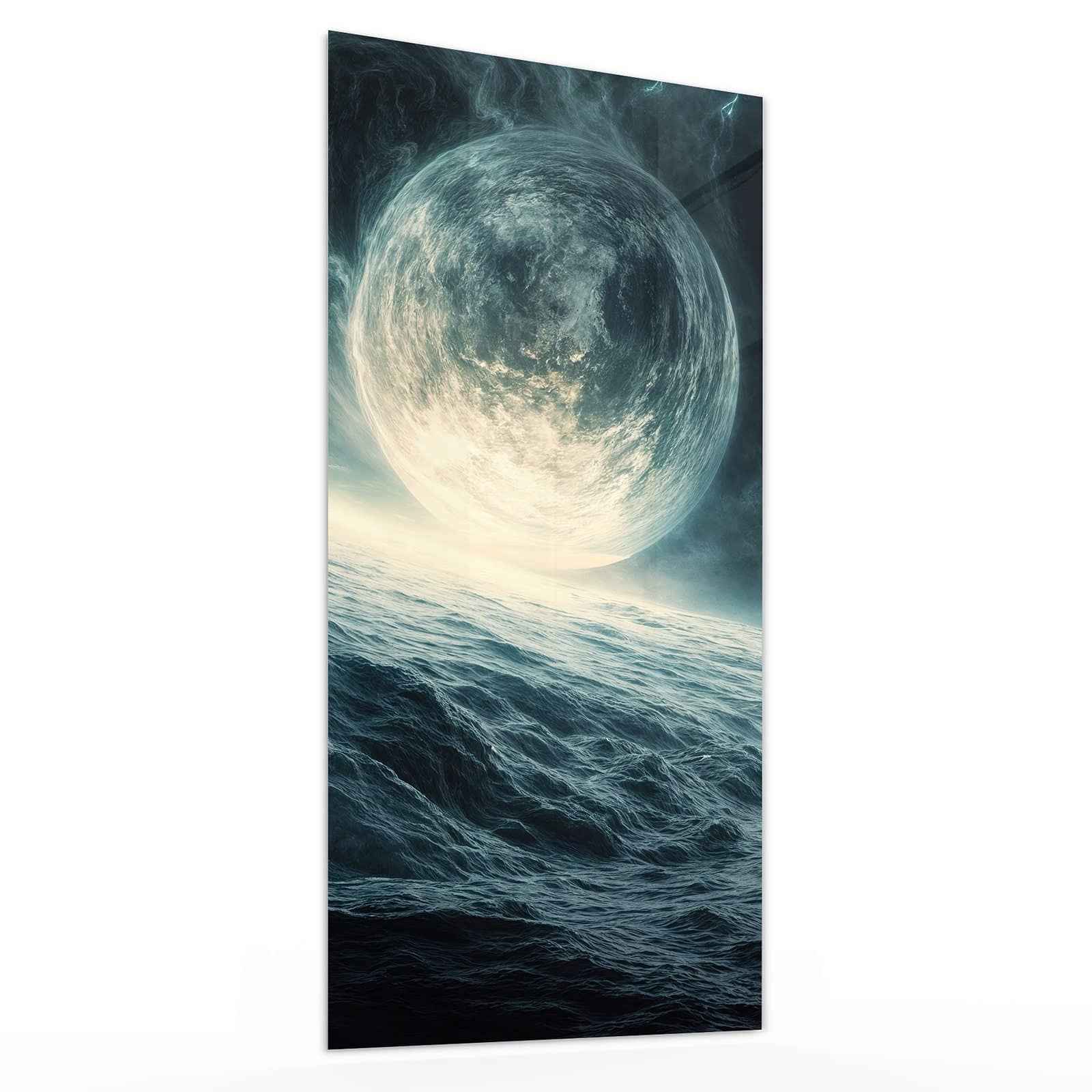 #grösse_30 x 60 cm #grösse_40 x 80 cm #grösse_50 x 100 cm #grösse_55 x 110 cm #grösse_60 x 120 cm