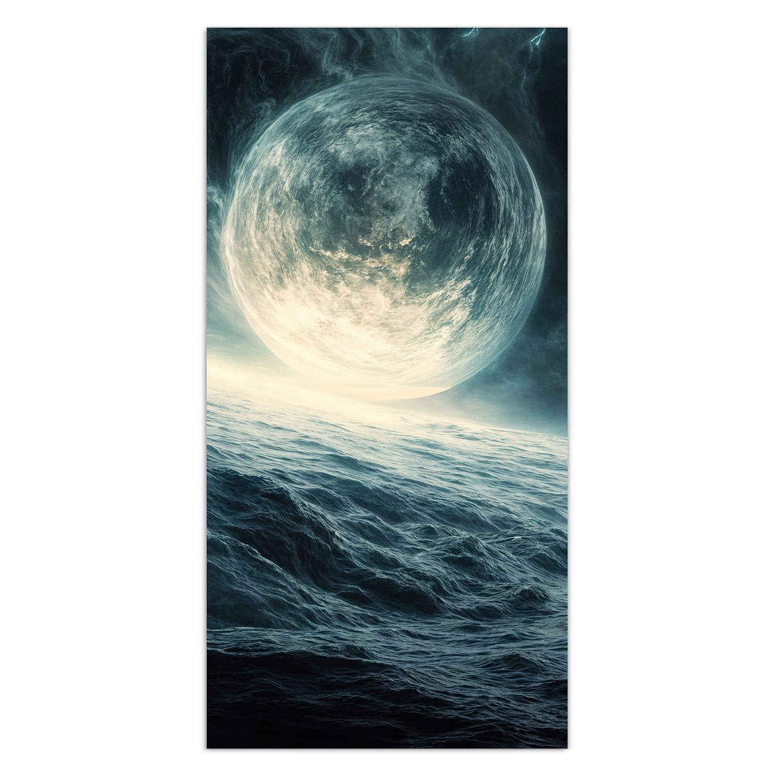 #grösse_30 x 60 cm #grösse_40 x 80 cm #grösse_50 x 100 cm #grösse_55 x 110 cm #grösse_60 x 120 cm