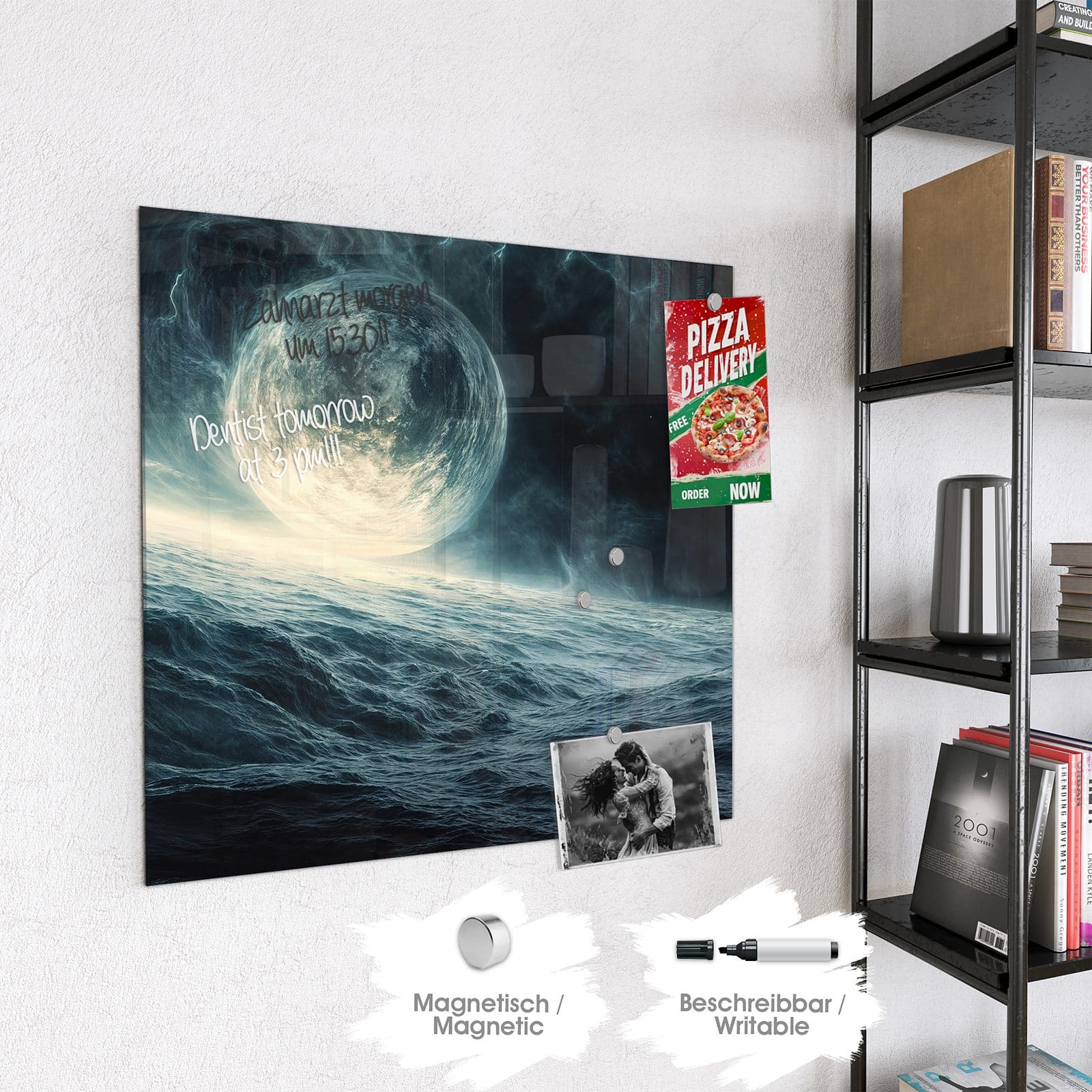 #grösse_30 x 30 cm #grösse_50 x 50 cm