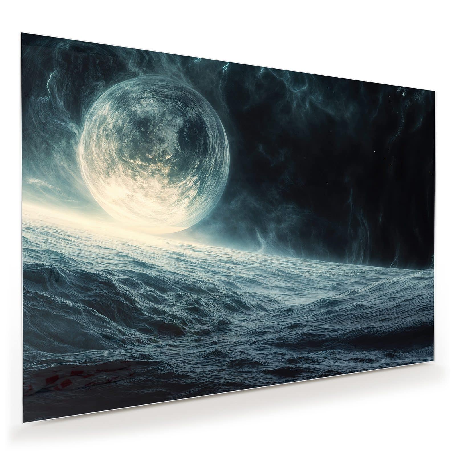 #grösse_100 x 70 cm