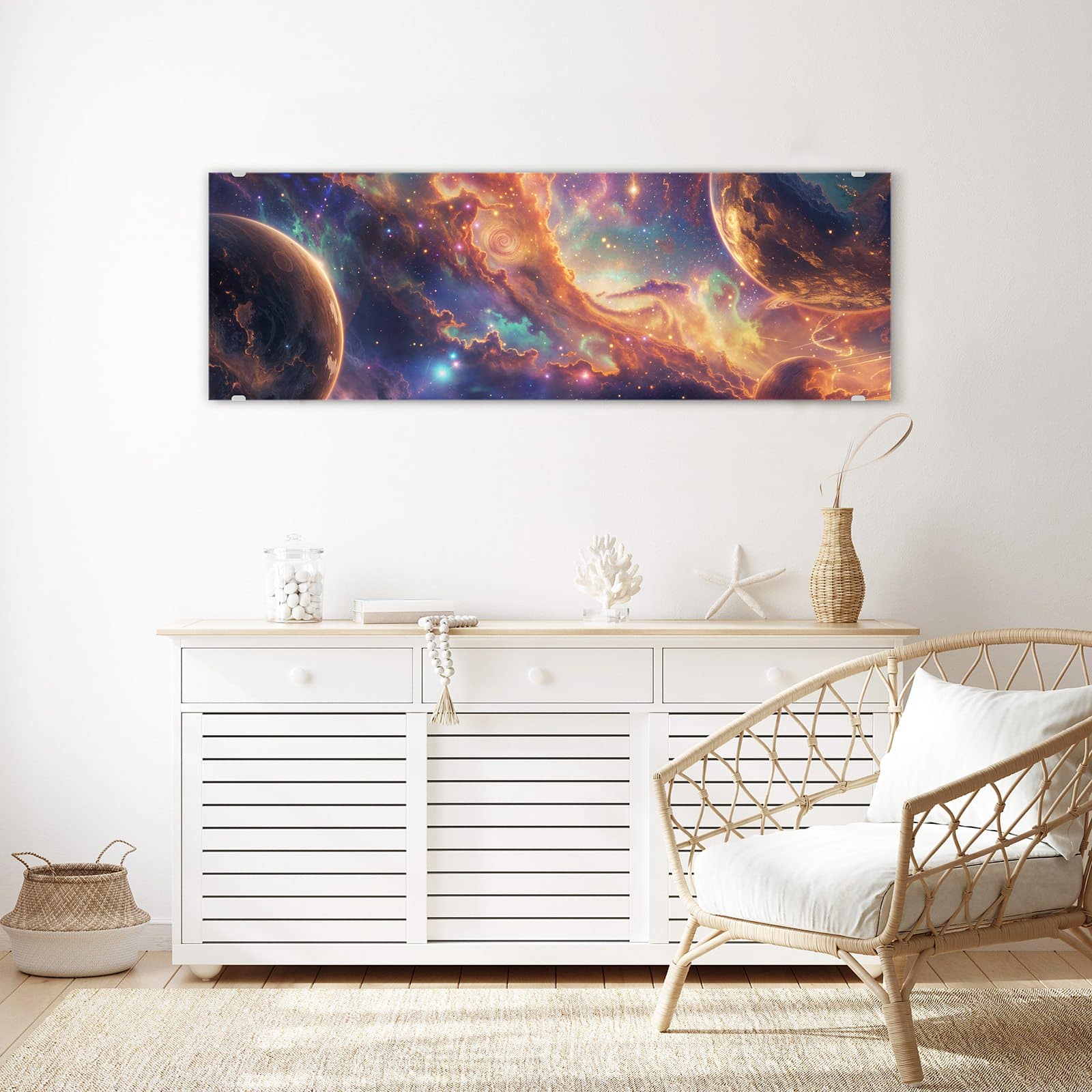 #grösse_120 x 40 cm