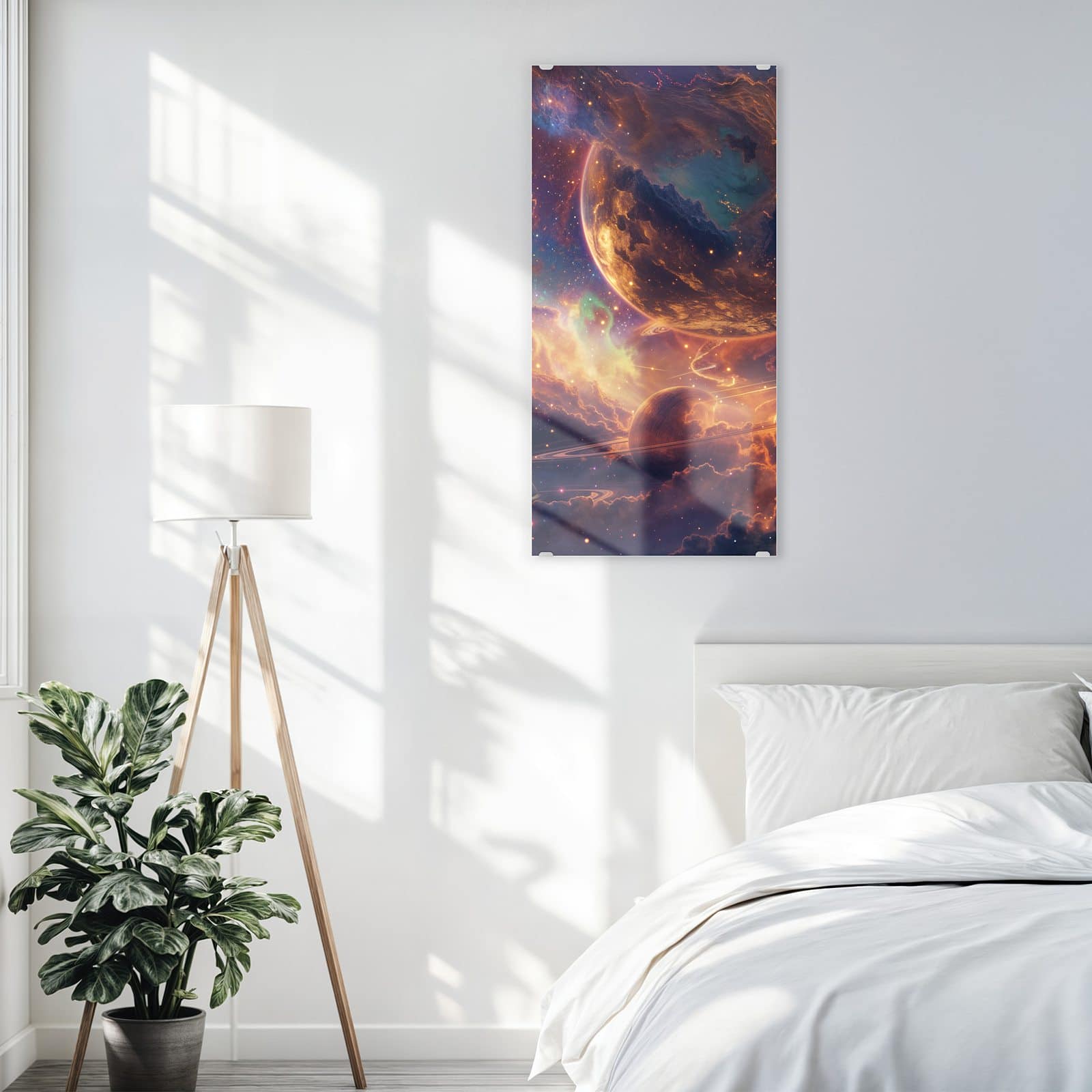 #grösse_30 x 60 cm #grösse_40 x 80 cm #grösse_50 x 100 cm #grösse_55 x 110 cm #grösse_60 x 120 cm