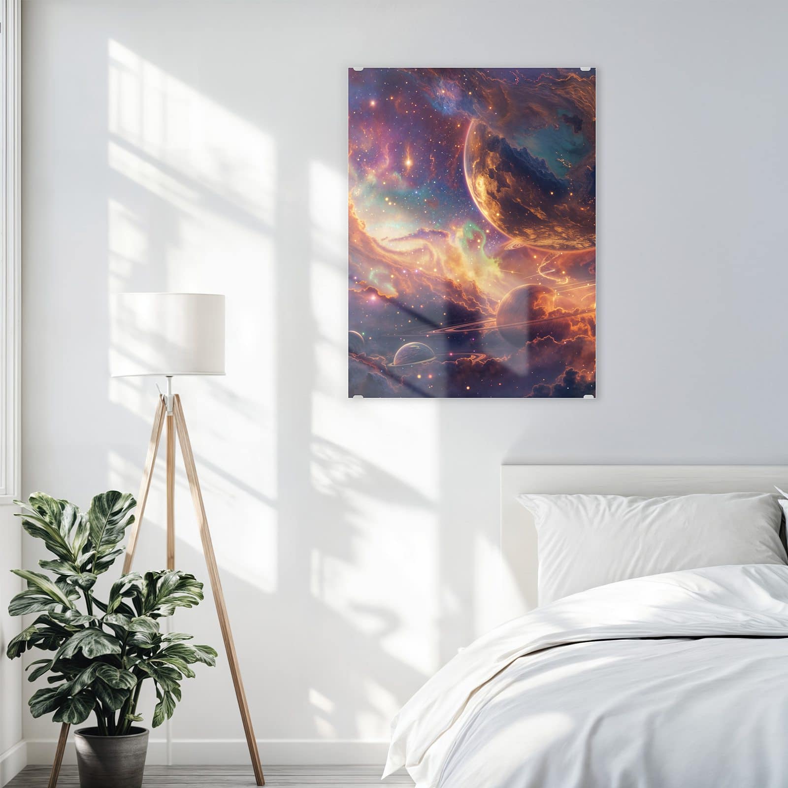 #grösse_30 x 40 cm #grösse_60 x 80 cm #grösse_75 x 100 cm