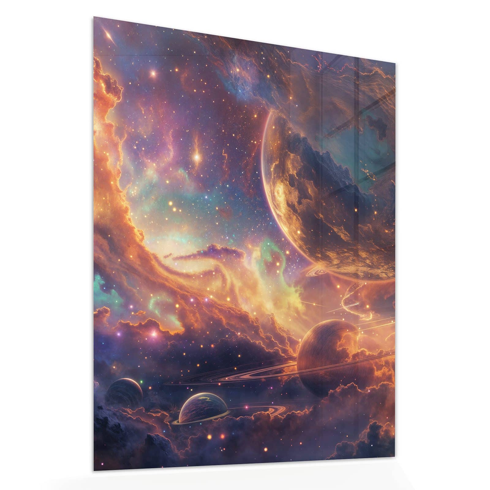 #grösse_60 x 75 cm #grösse_80 x 100 cm