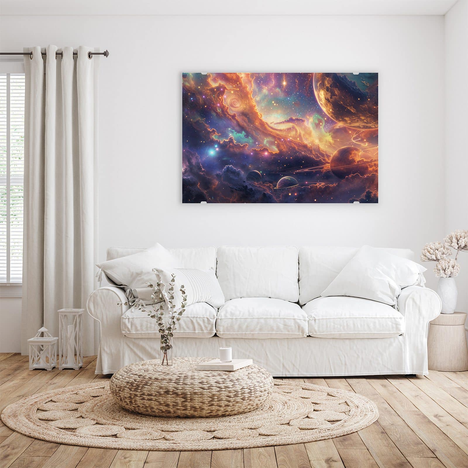 #grösse_45 x 30 cm #grösse_60 x 40 cm #grösse_75 x 50 cm #grösse_90 x 60 cm #grösse_120 x 80 cm