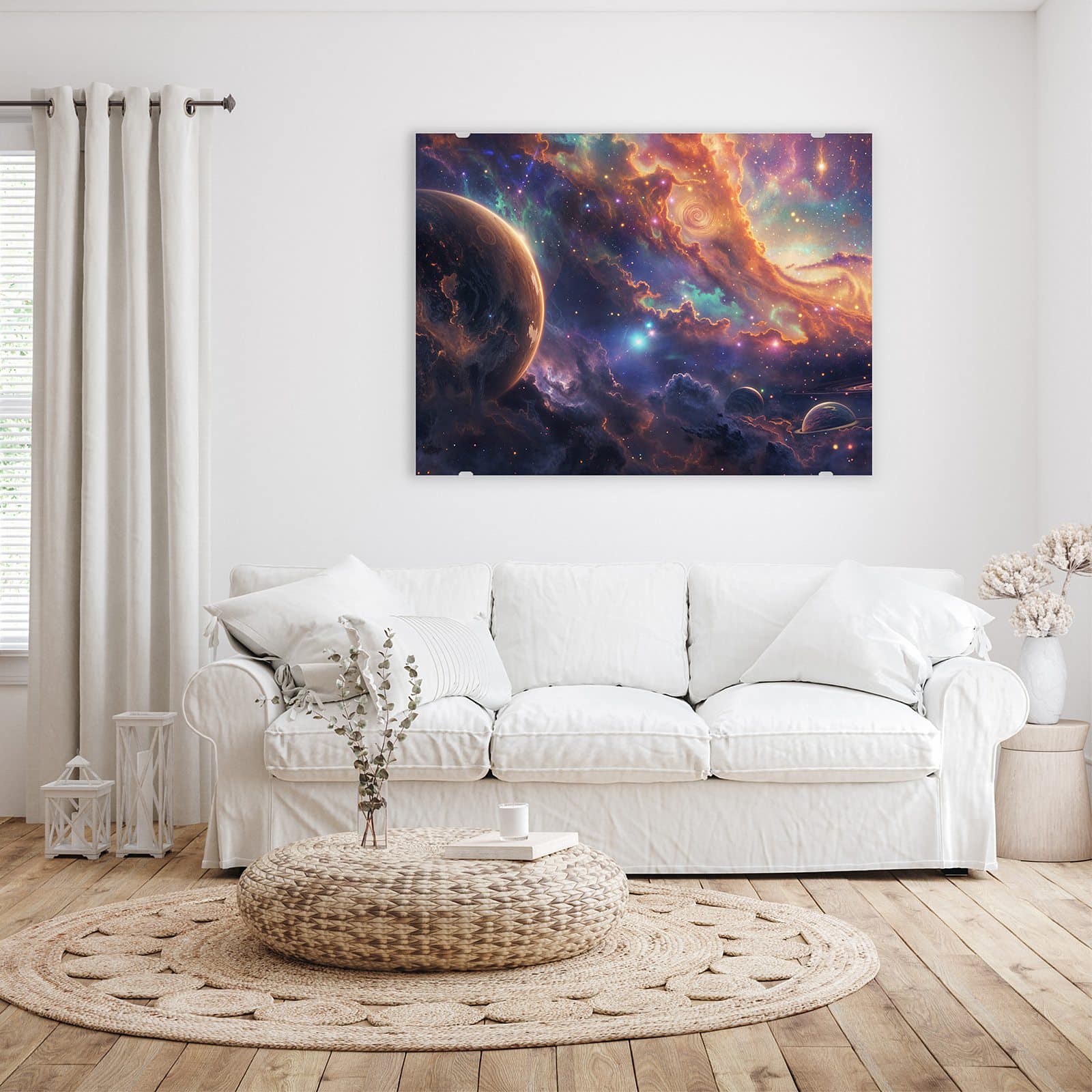 #grösse_80 x 60 cm #grösse_100 x 75 cm #grösse_120 x 90 cm