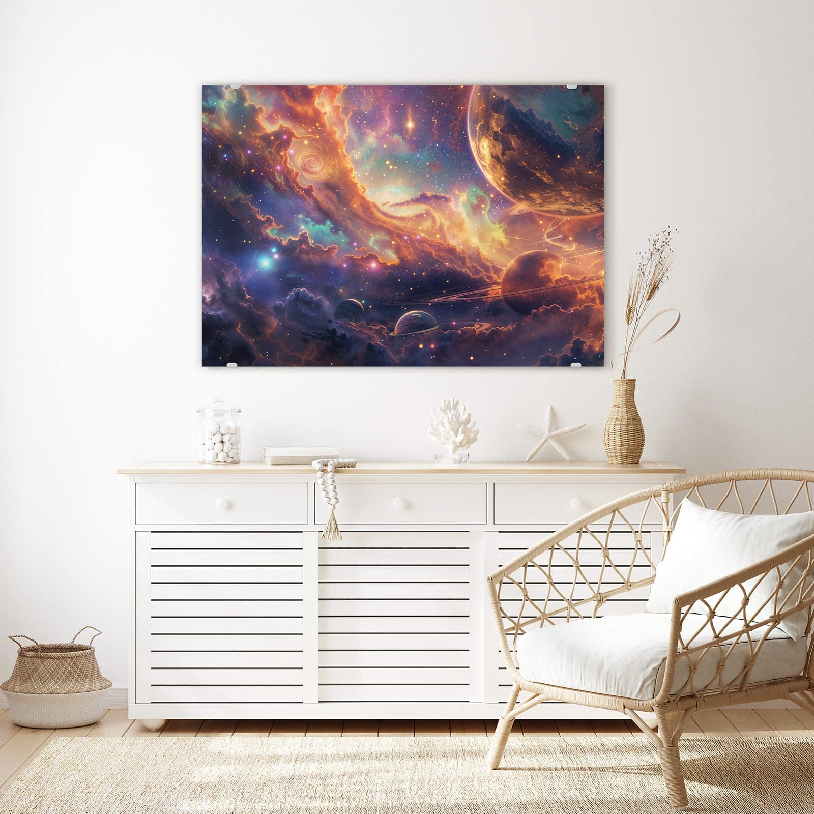 #grösse_100 x 70 cm