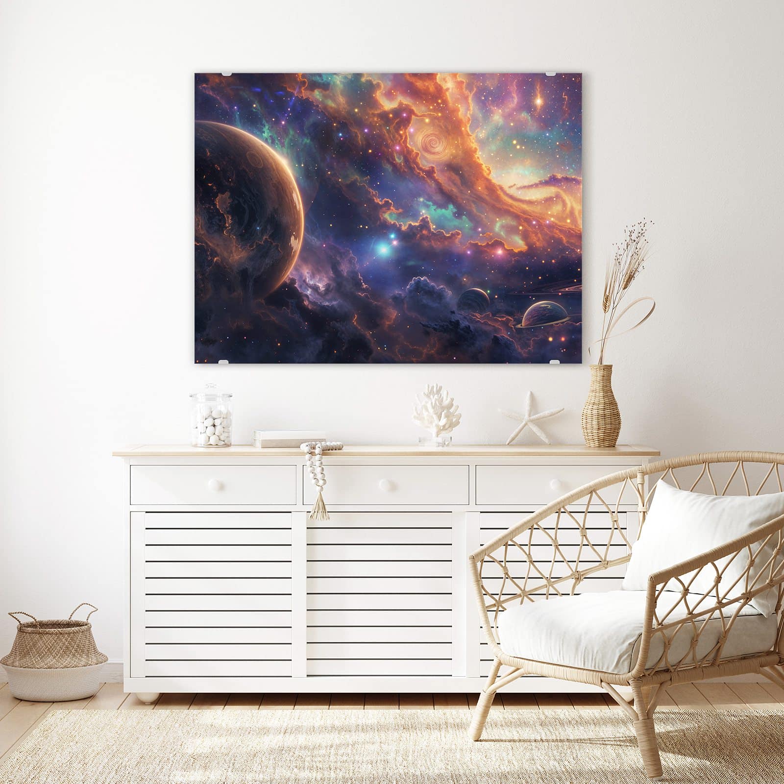 #grösse_80 x 60 cm #grösse_100 x 75 cm #grösse_120 x 90 cm