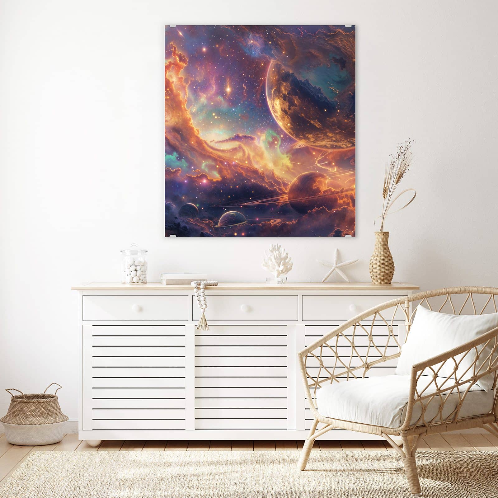 #grösse_90 x 100 cm