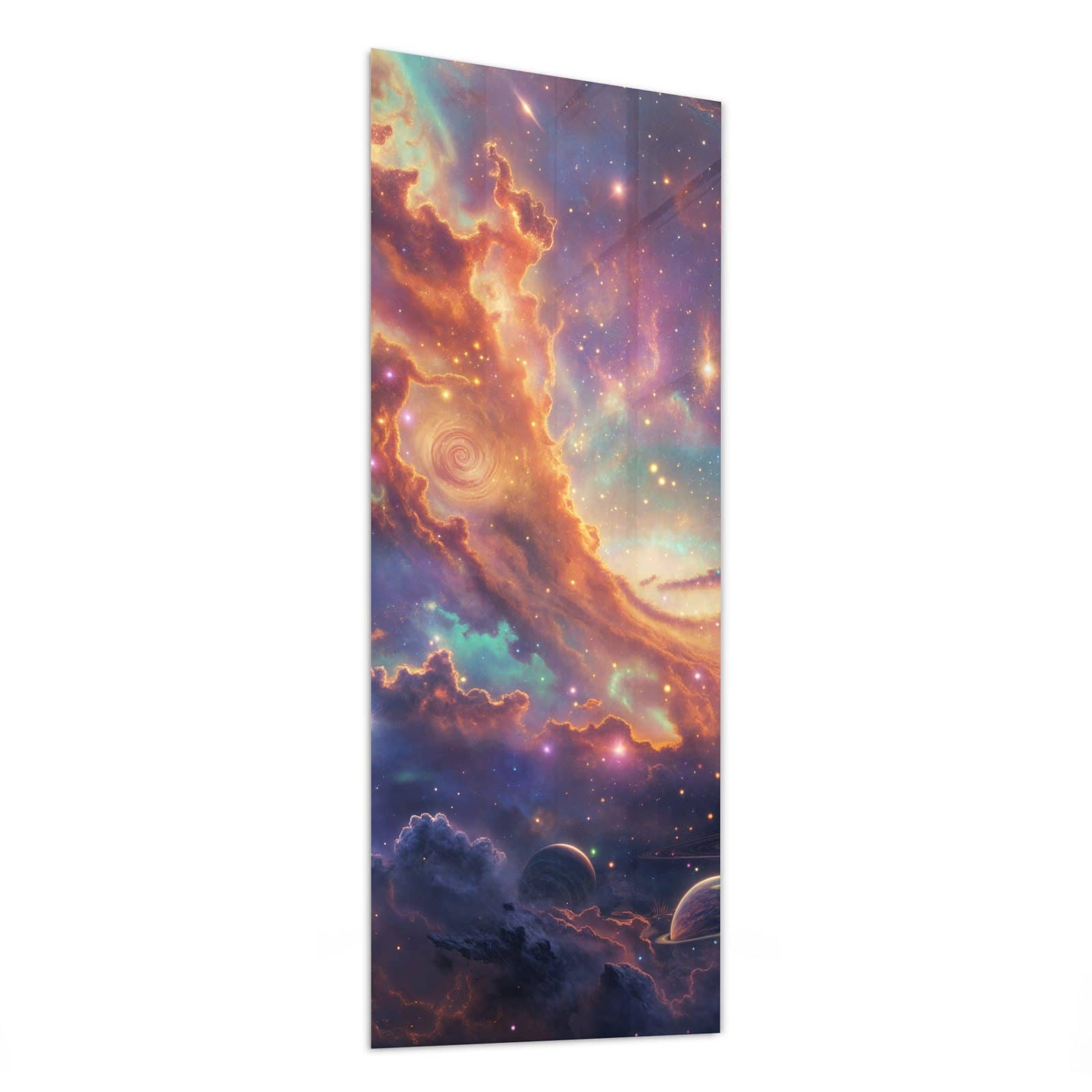 #grösse_50 x 125 cm #grösse_40 x 100 cm #grösse_60 x 150 cm