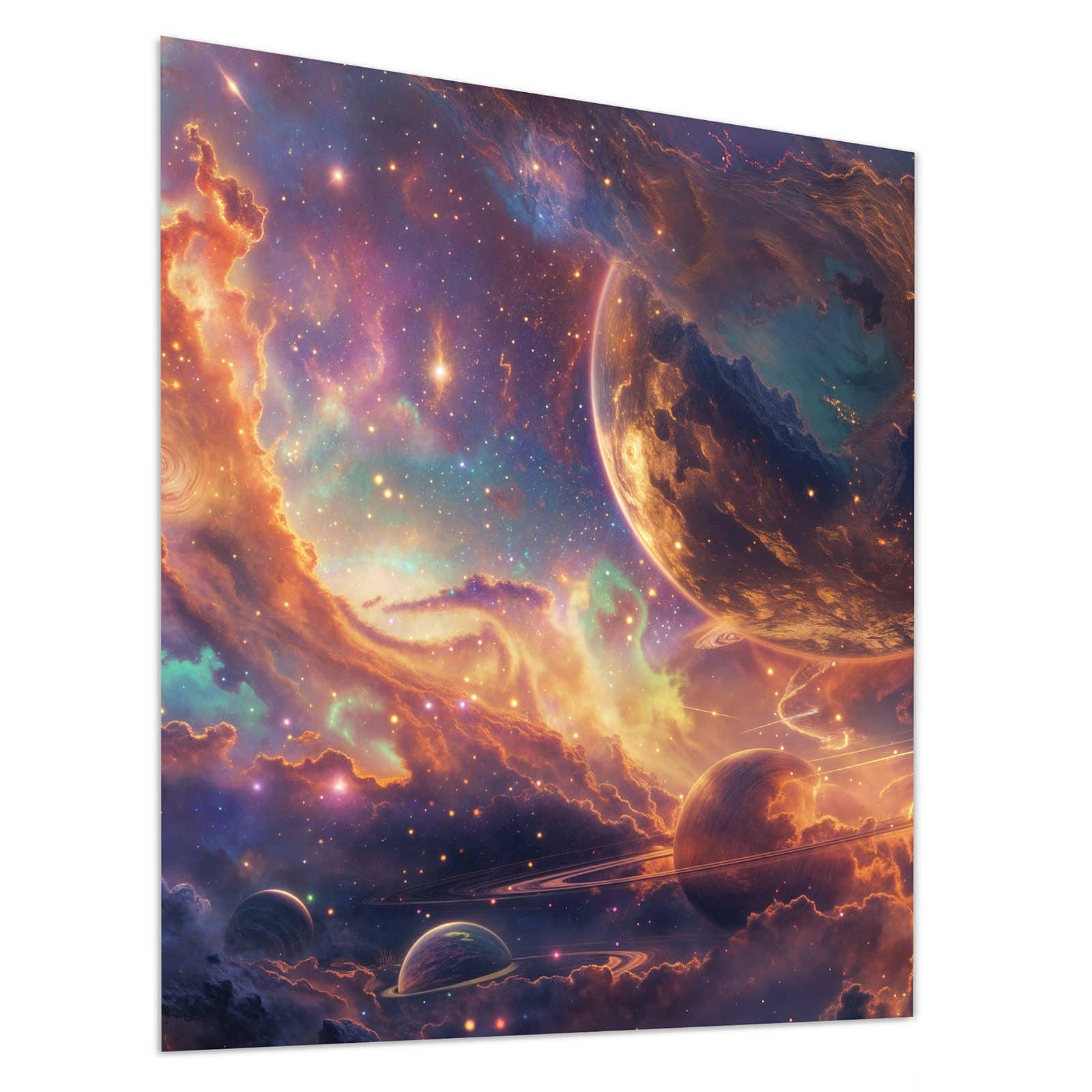 #grösse_90 x 100 cm