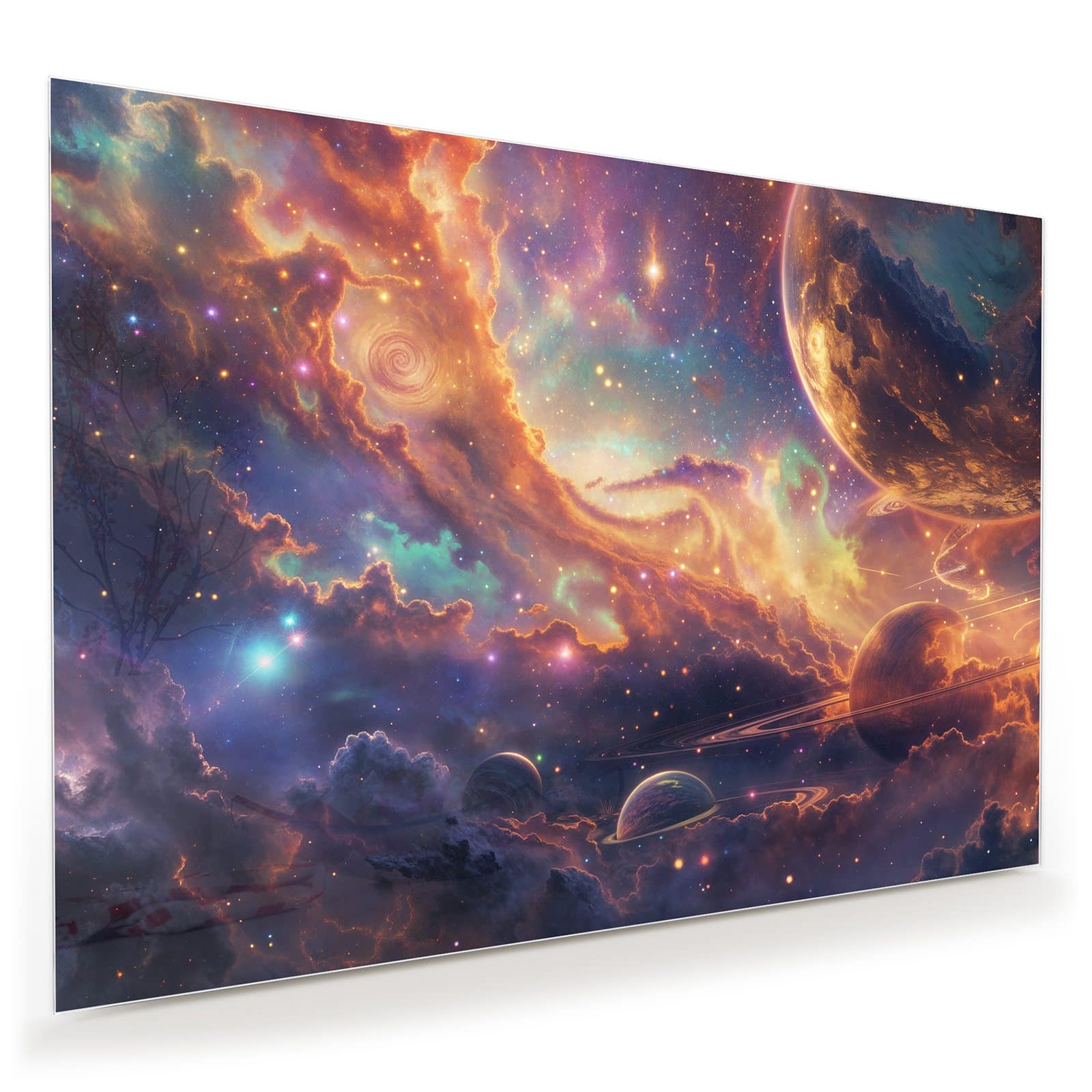 #grösse_100 x 70 cm