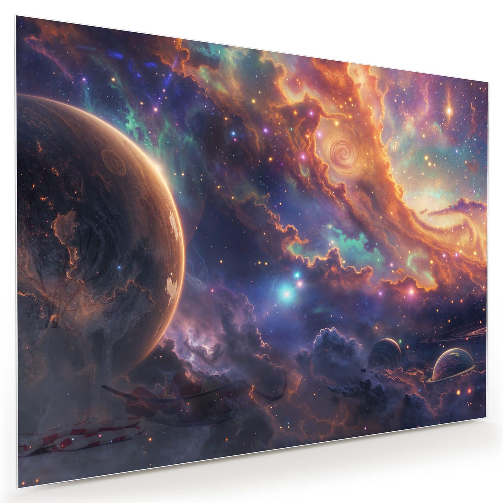 #grösse_80 x 60 cm #grösse_100 x 75 cm #grösse_120 x 90 cm