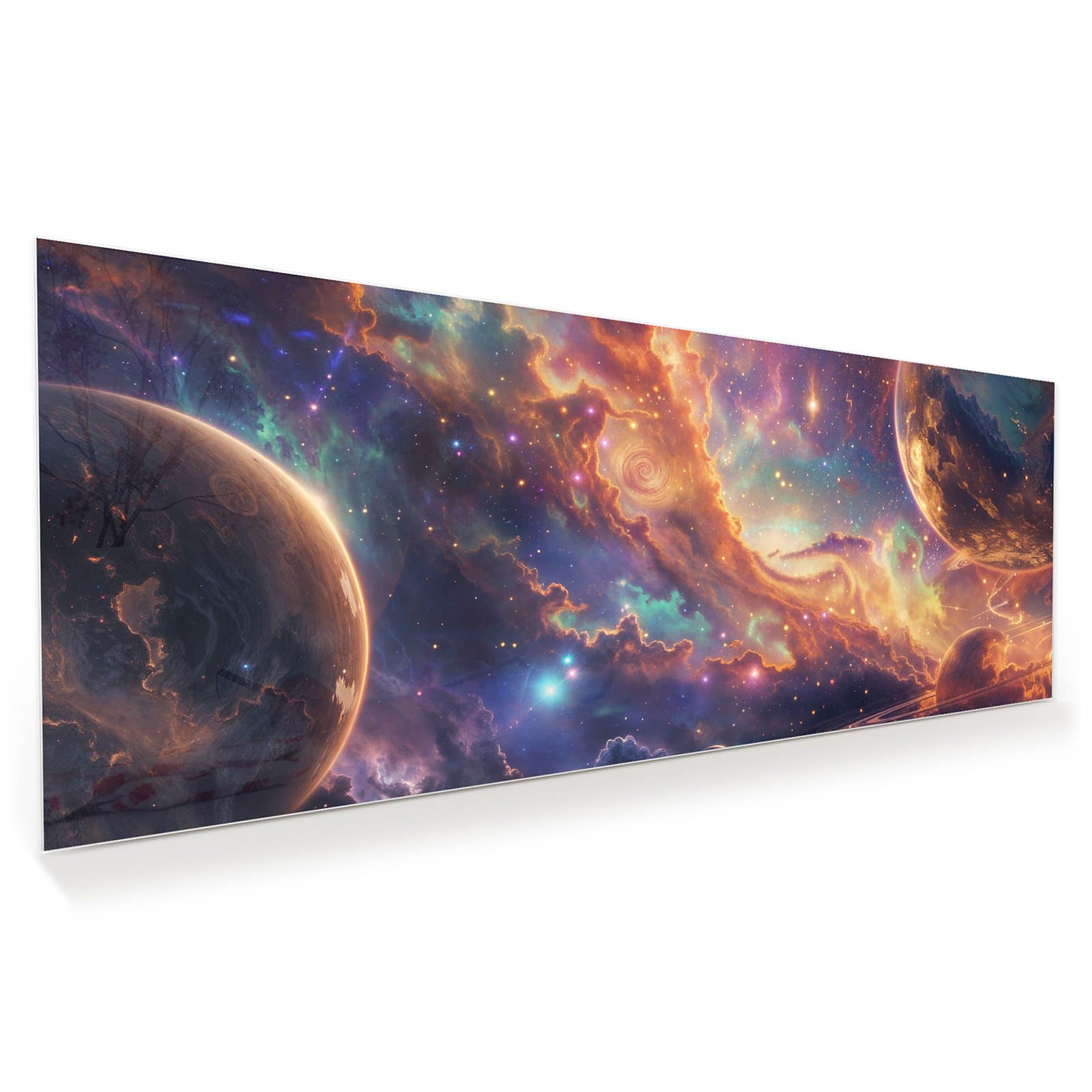 #grösse_100 x 40 cm #grösse_125 x 50 cm #grösse_150 x 60 cm