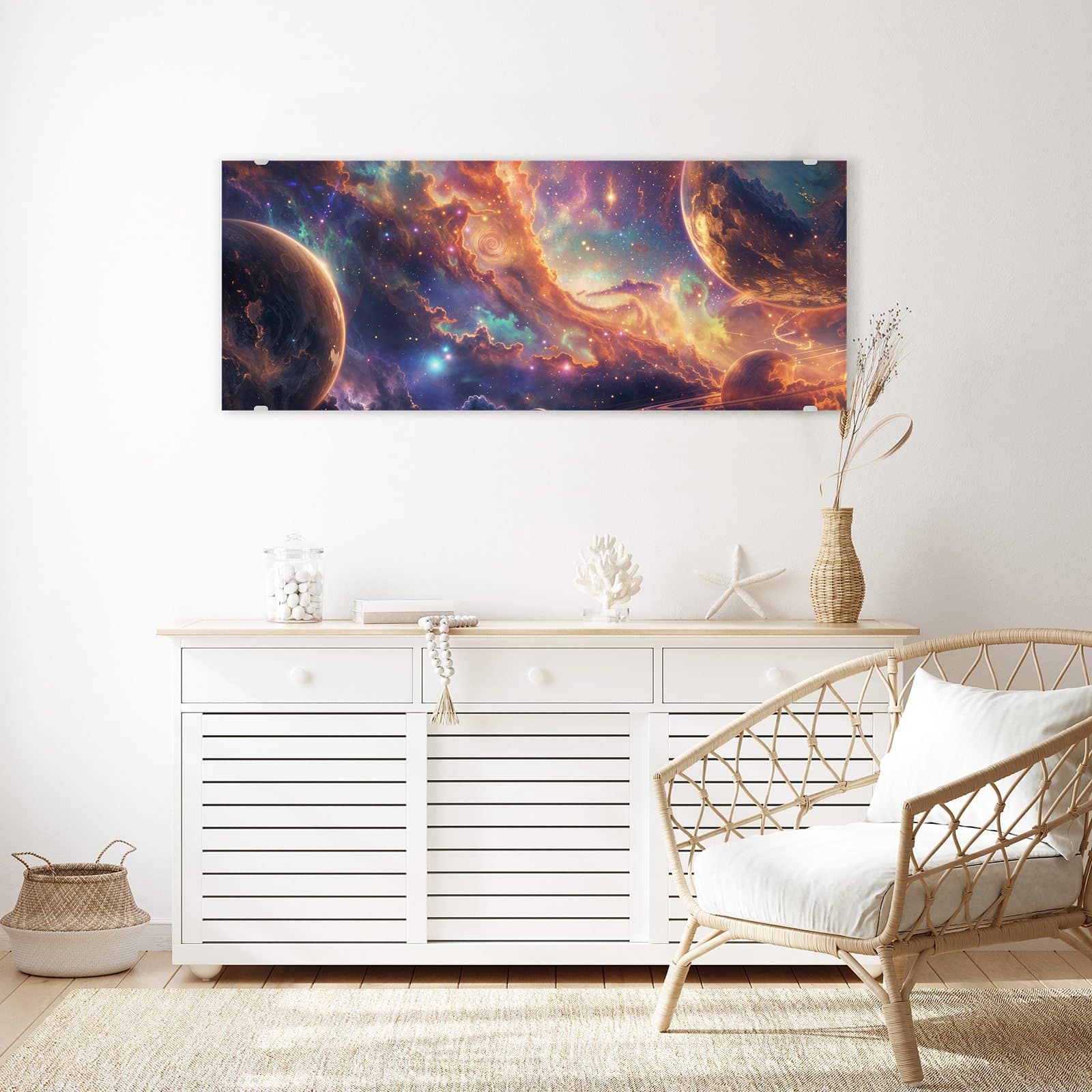 #grösse_100 x 40 cm #grösse_125 x 50 cm #grösse_150 x 60 cm