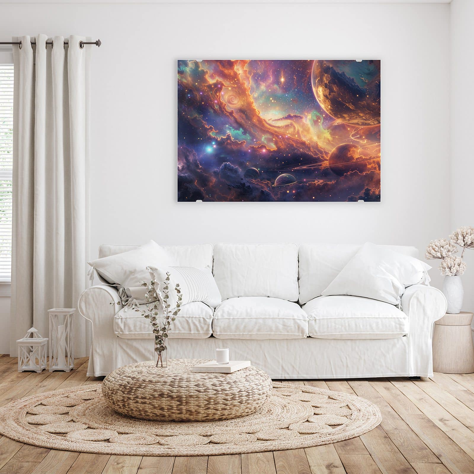 #grösse_100 x 70 cm