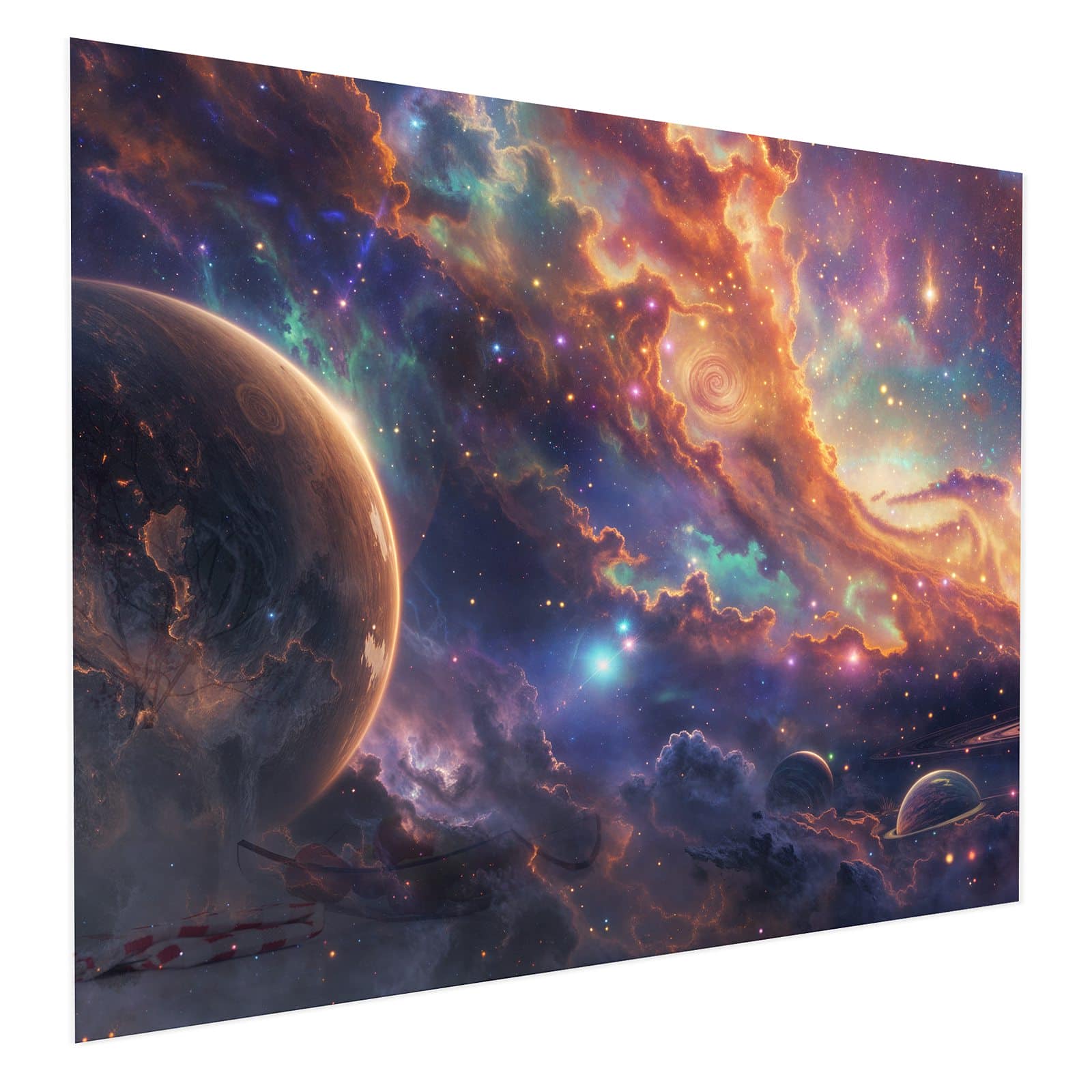 #grösse_75 x 60 cm #grösse_100 x 80 cm