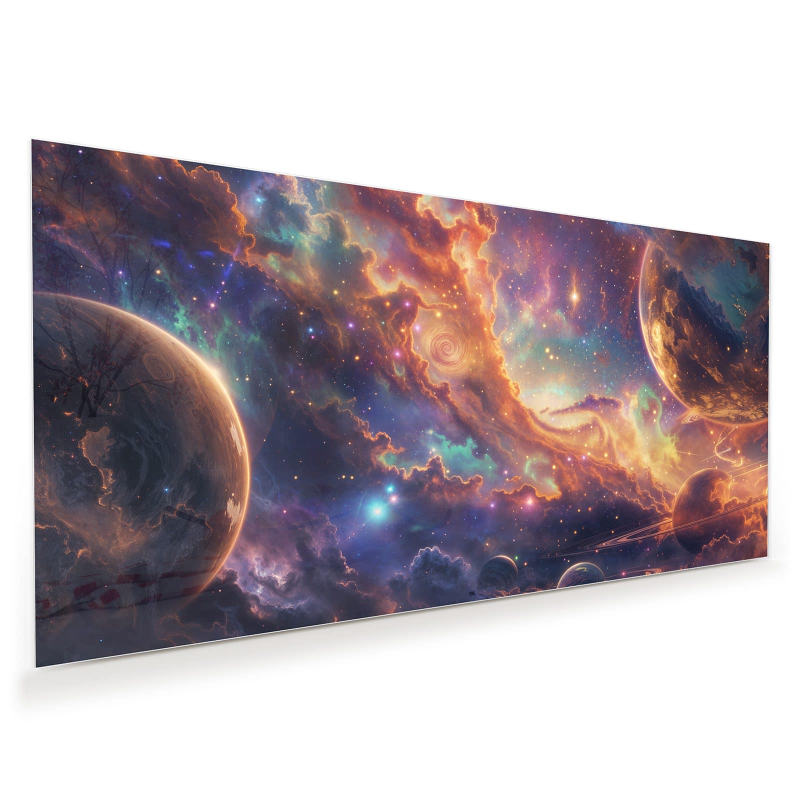 #grösse_60 x 30 cm #grösse_80 x 40 cm #grösse_100 x 50 cm #grösse_110 x 55 cm #grösse_120 x 60 cm