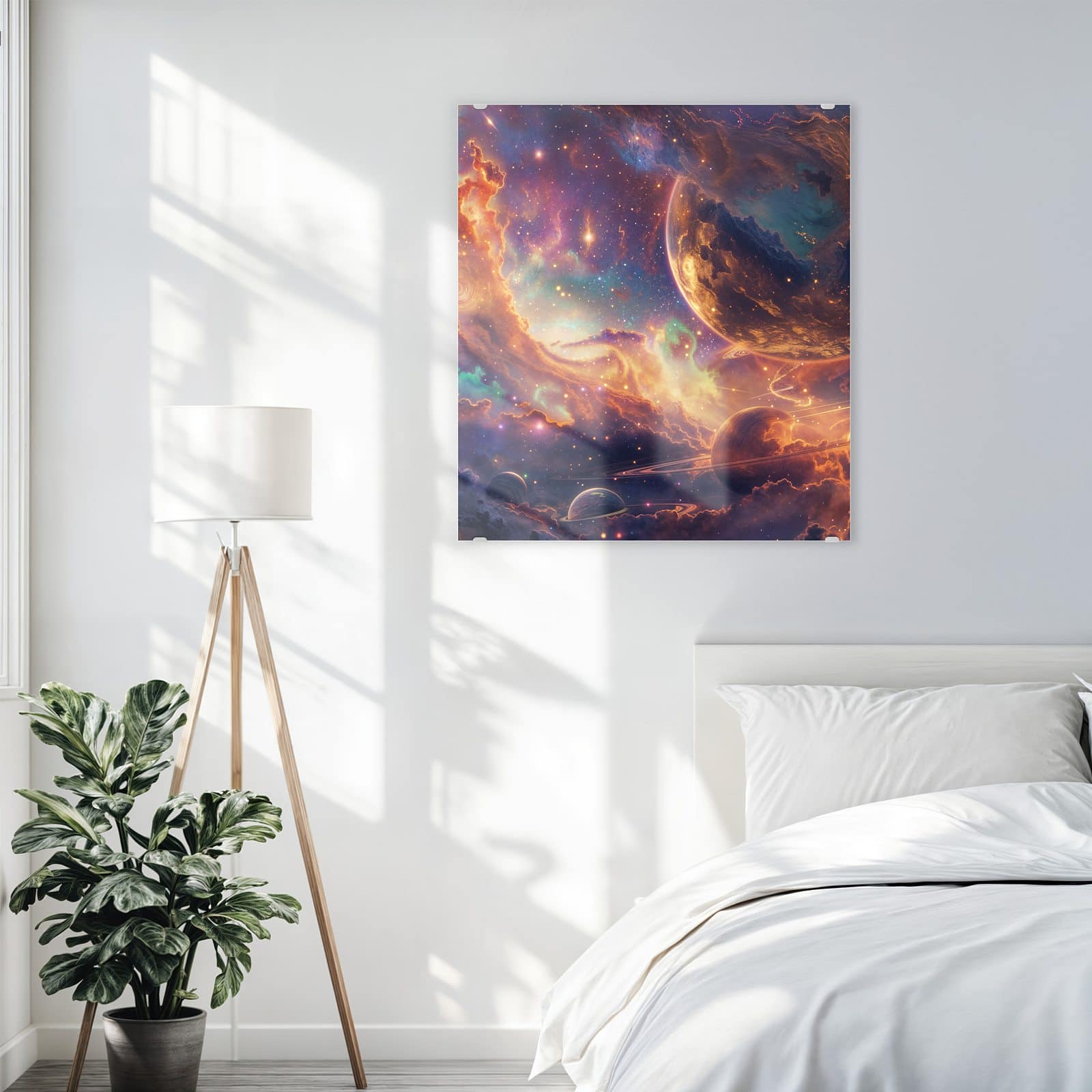 #grösse_90 x 100 cm