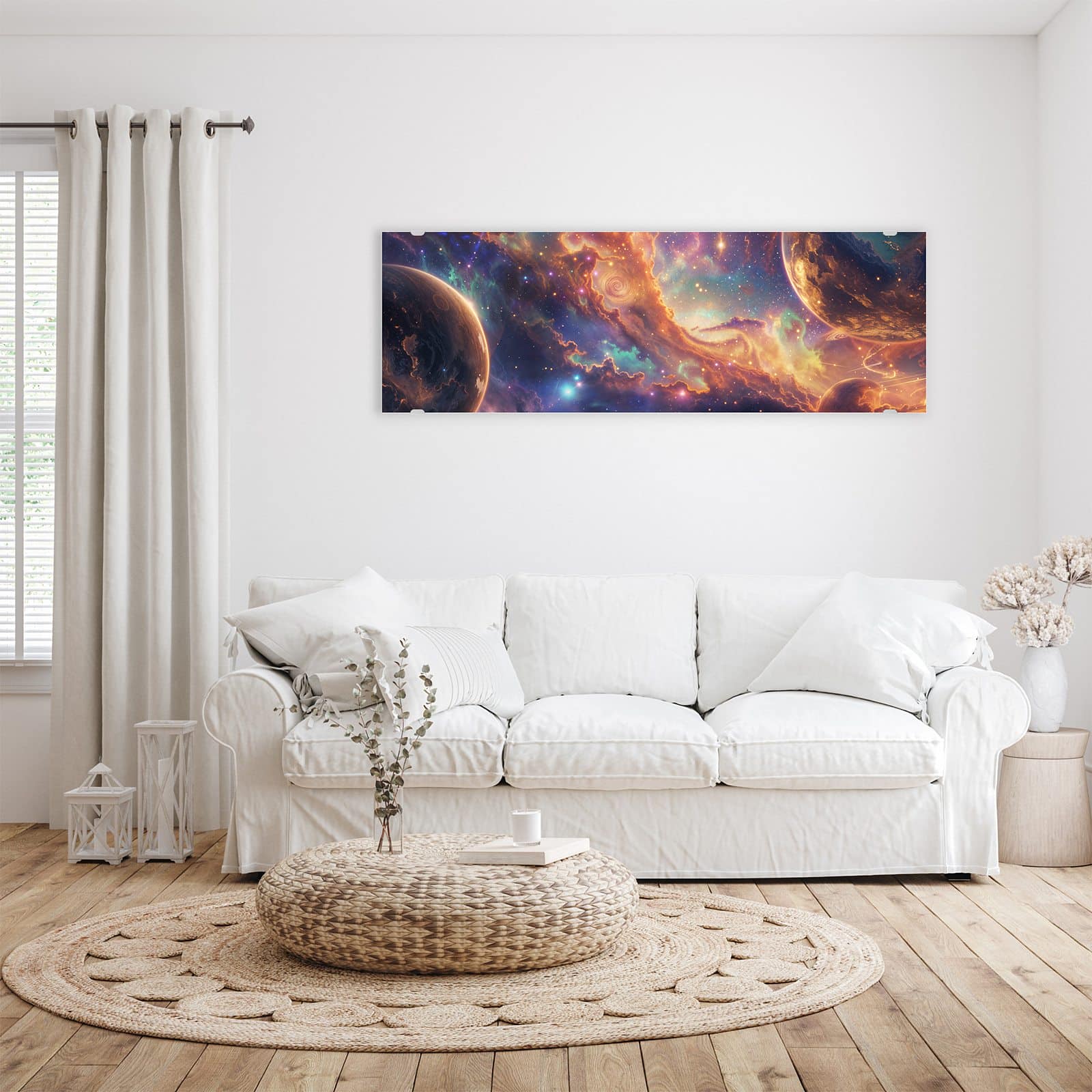 #grösse_120 x 40 cm